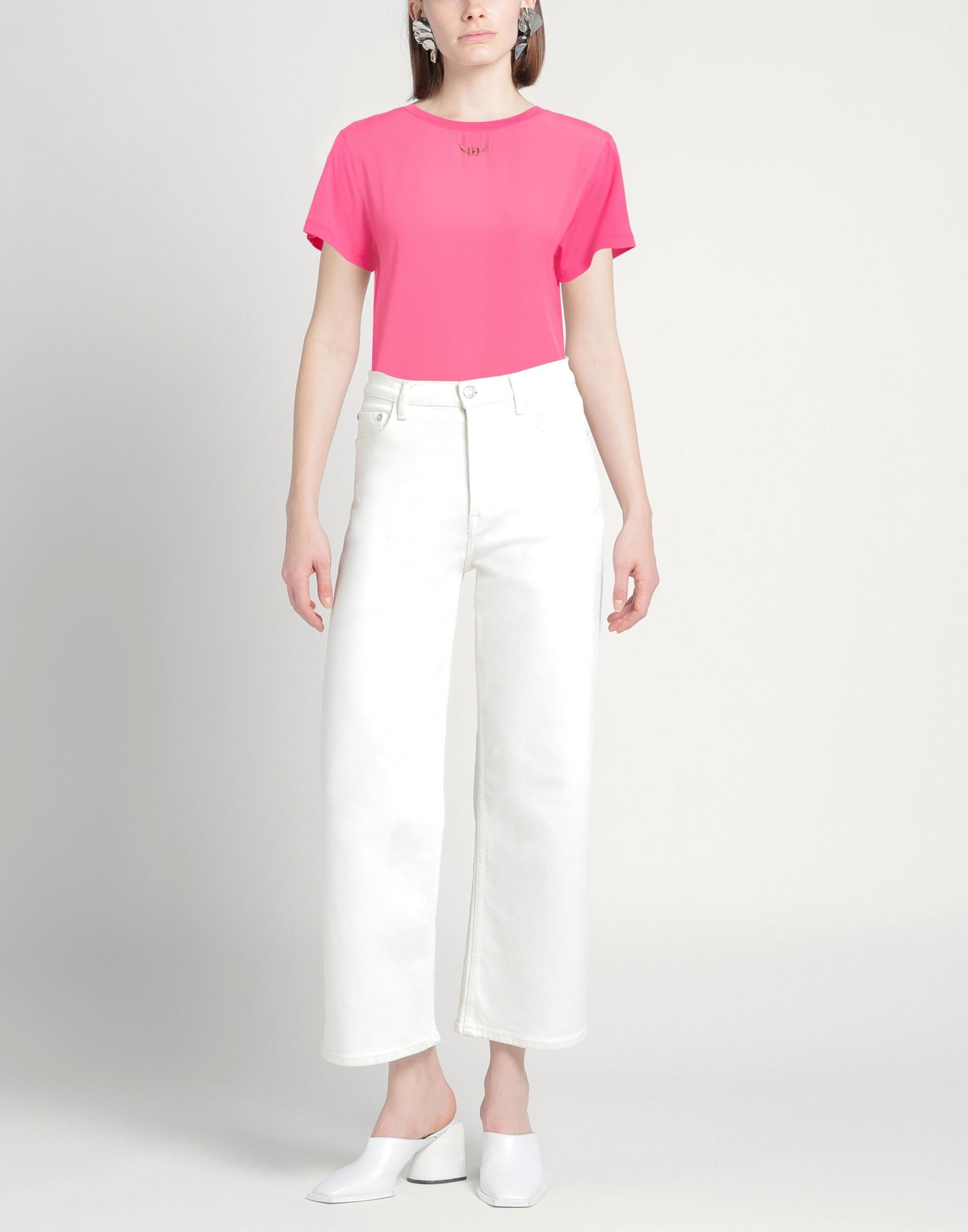  Daniela Drei - Tops - Tops - On Yoox.com 