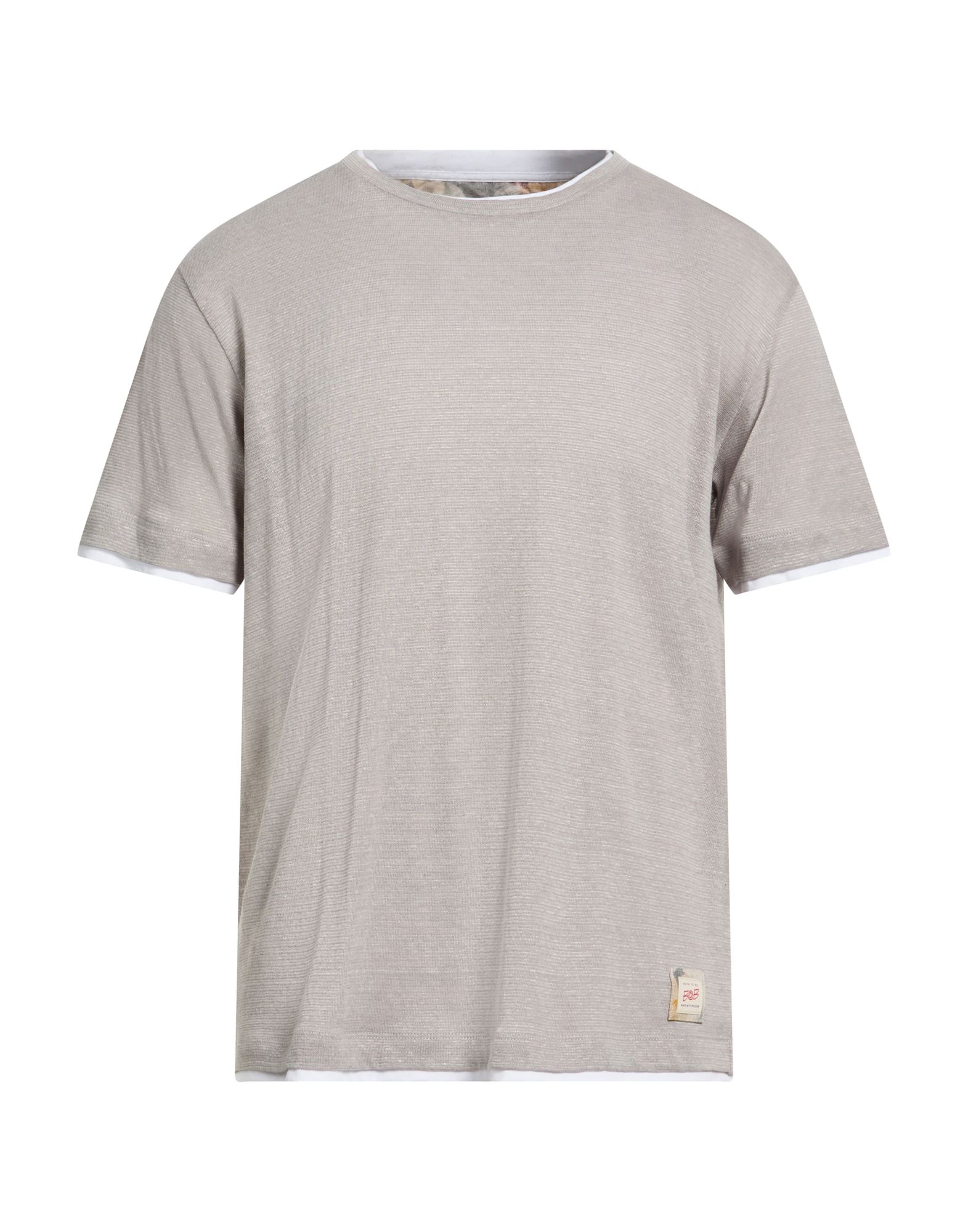 BOB ΜΠΛΟΥΖΑΚΙΑ T-shirt