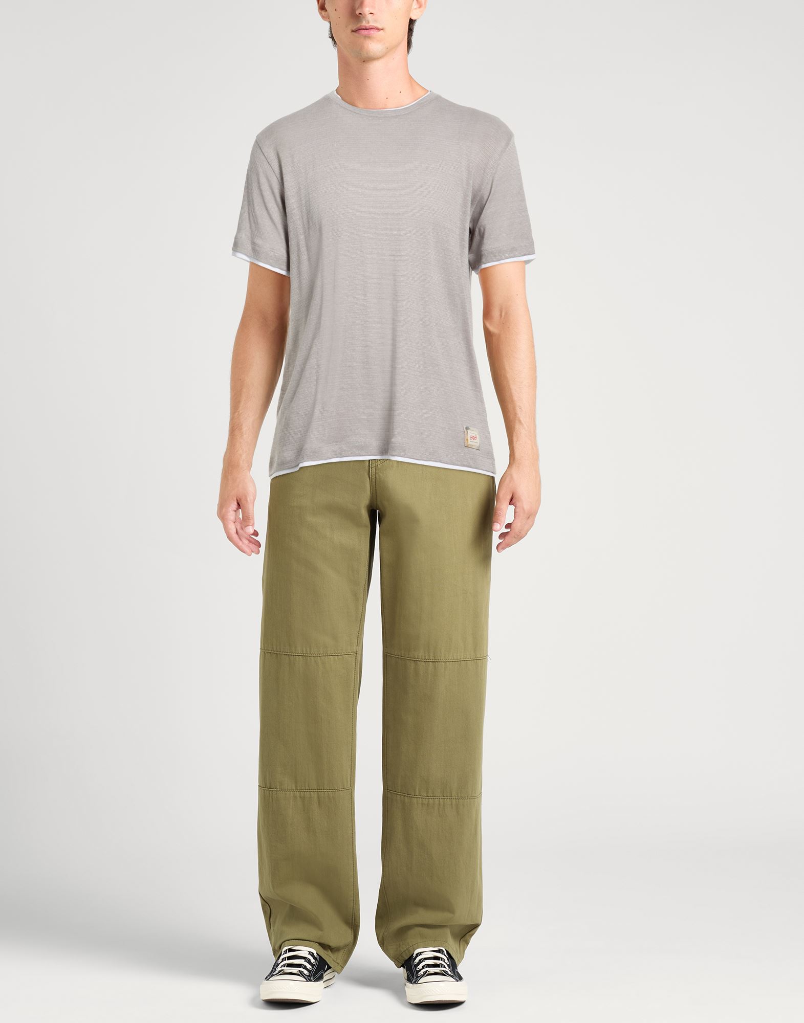  Bob - Tops - T-shirts - On Yoox.com 