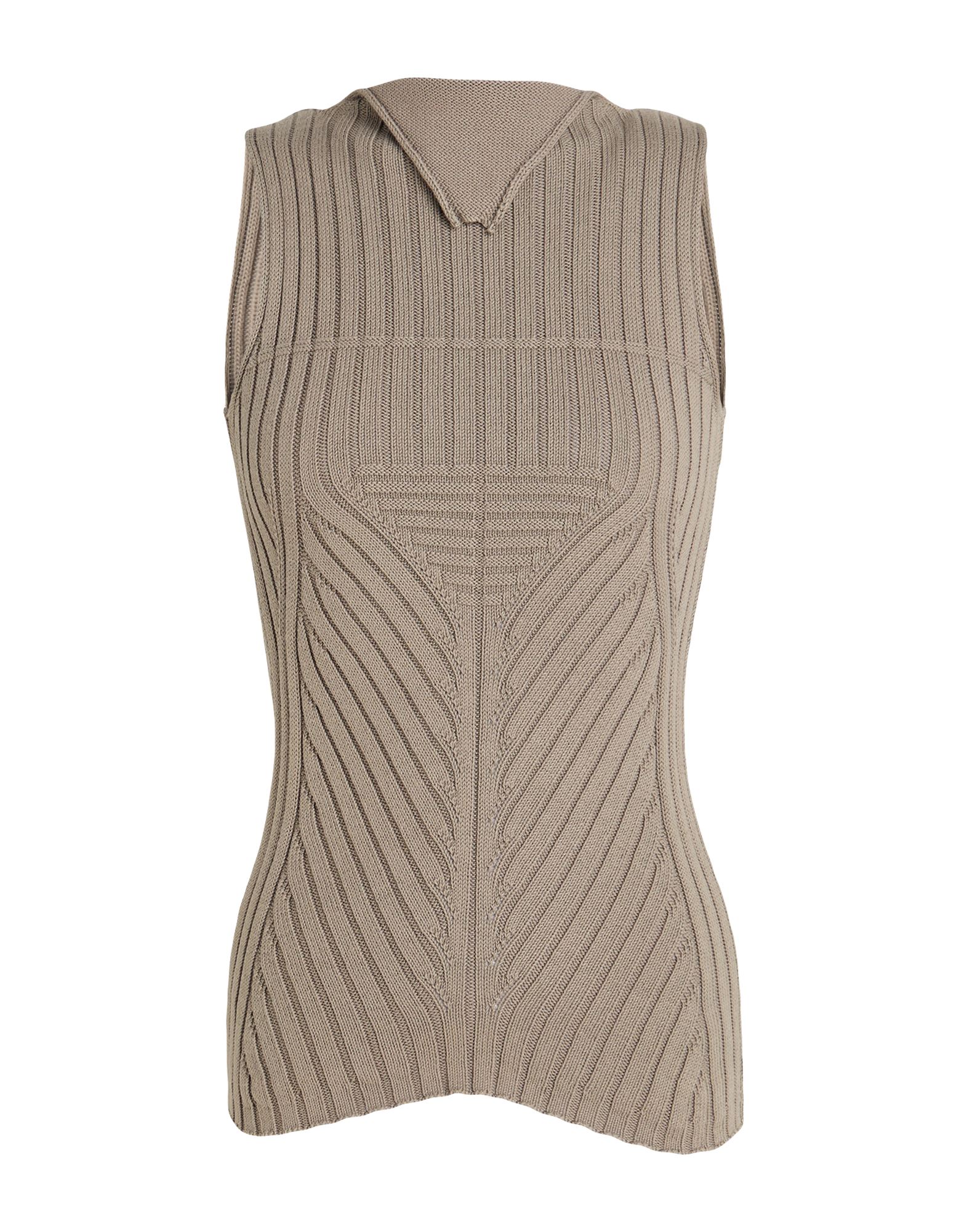  Rick Owens - Tops - Tops - On Yoox.com 
