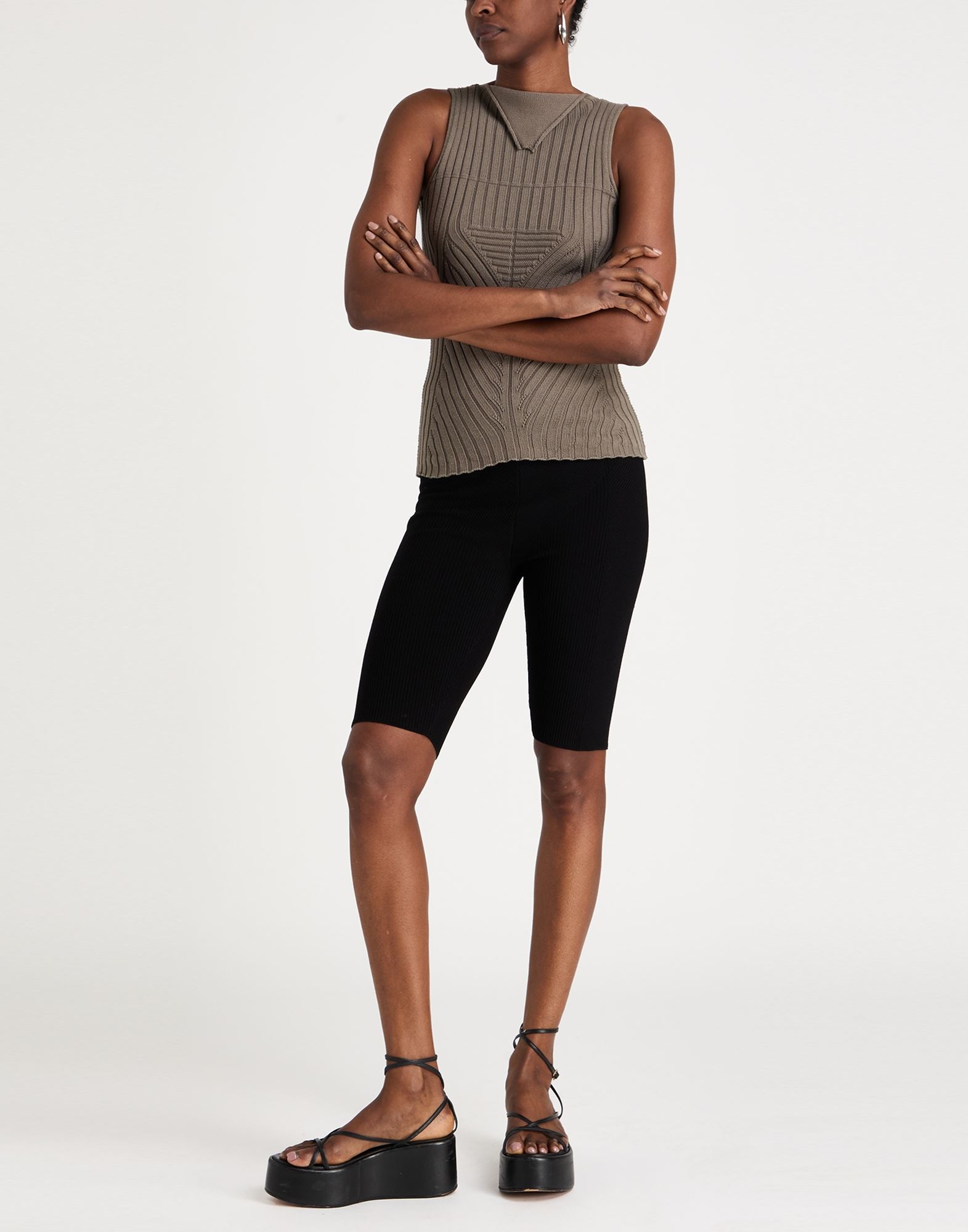  Rick Owens - Tops - Tops - On Yoox.com 