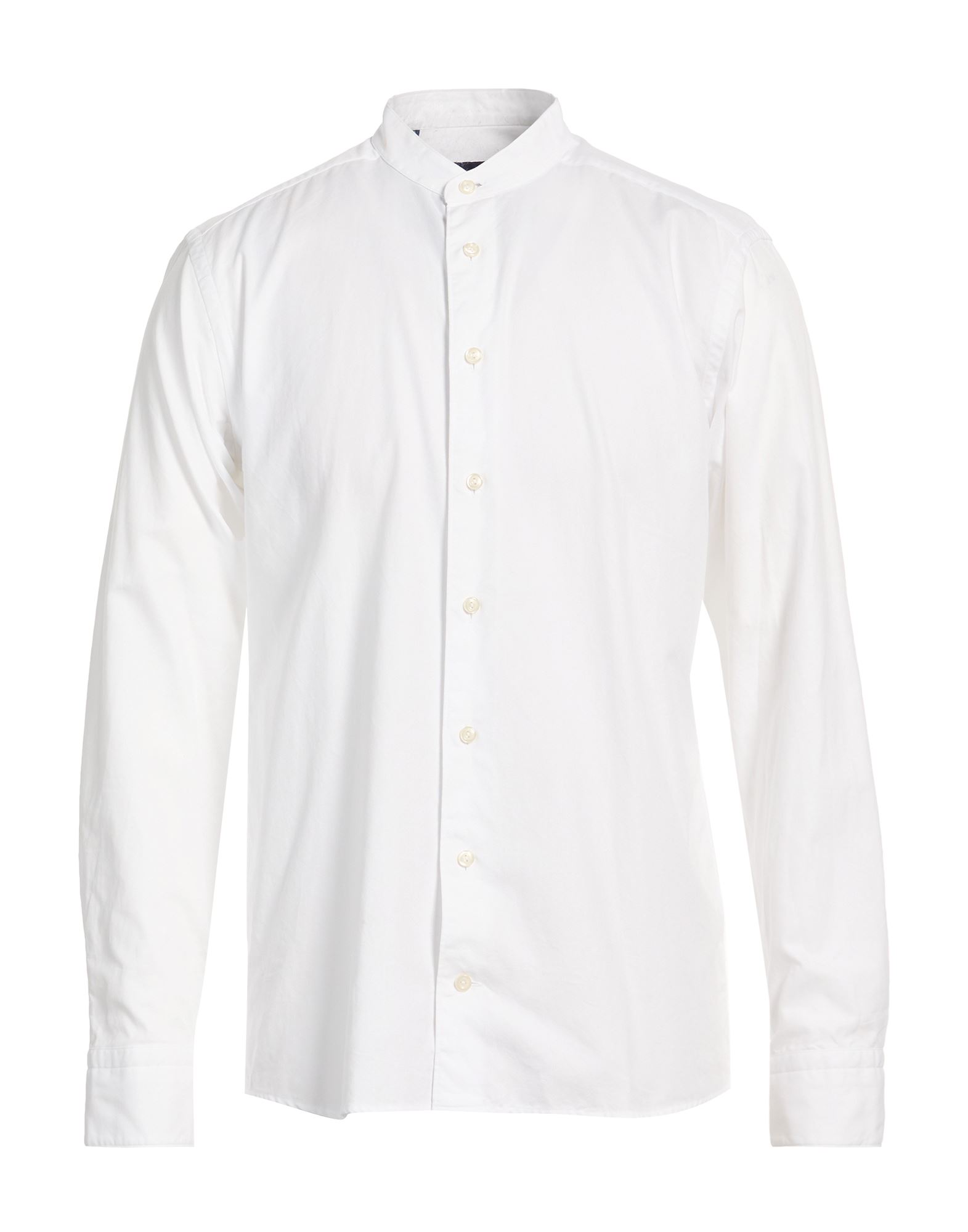  Eton - Tops - Hemden - On Yoox.com 