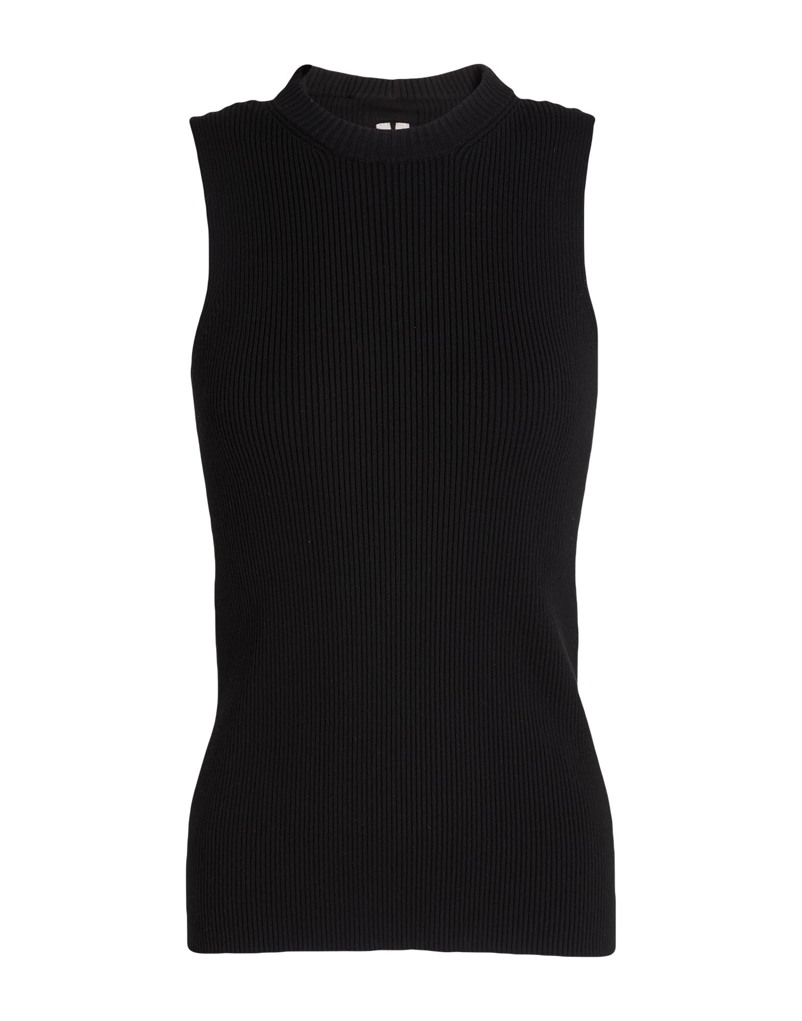 RICK OWENS RICK OWENS ΜΠΛΟΥΖΑΚΙΑ Τοπ