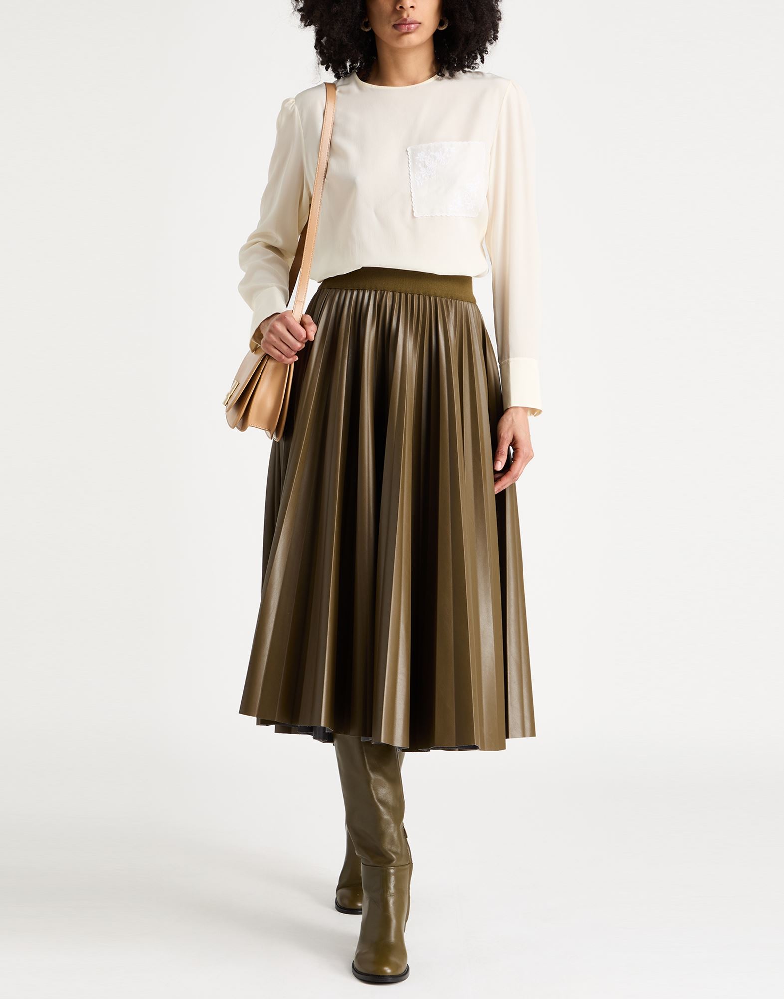  Chloé - Tops - Tops - On Yoox.com 