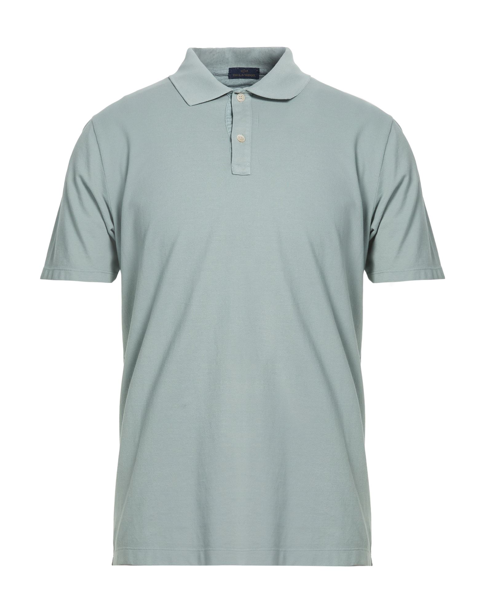  Paul & Shark - Tops - Poloshirts - On Yoox.com 