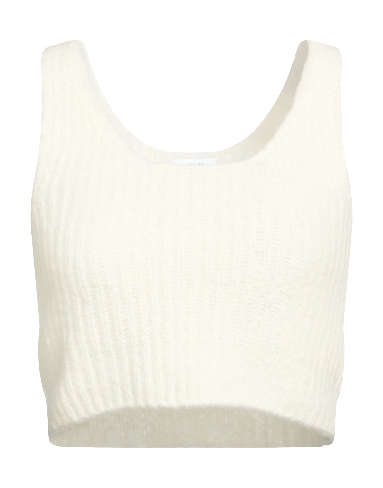  Lardini - Tops - Tops - On Yoox.com 