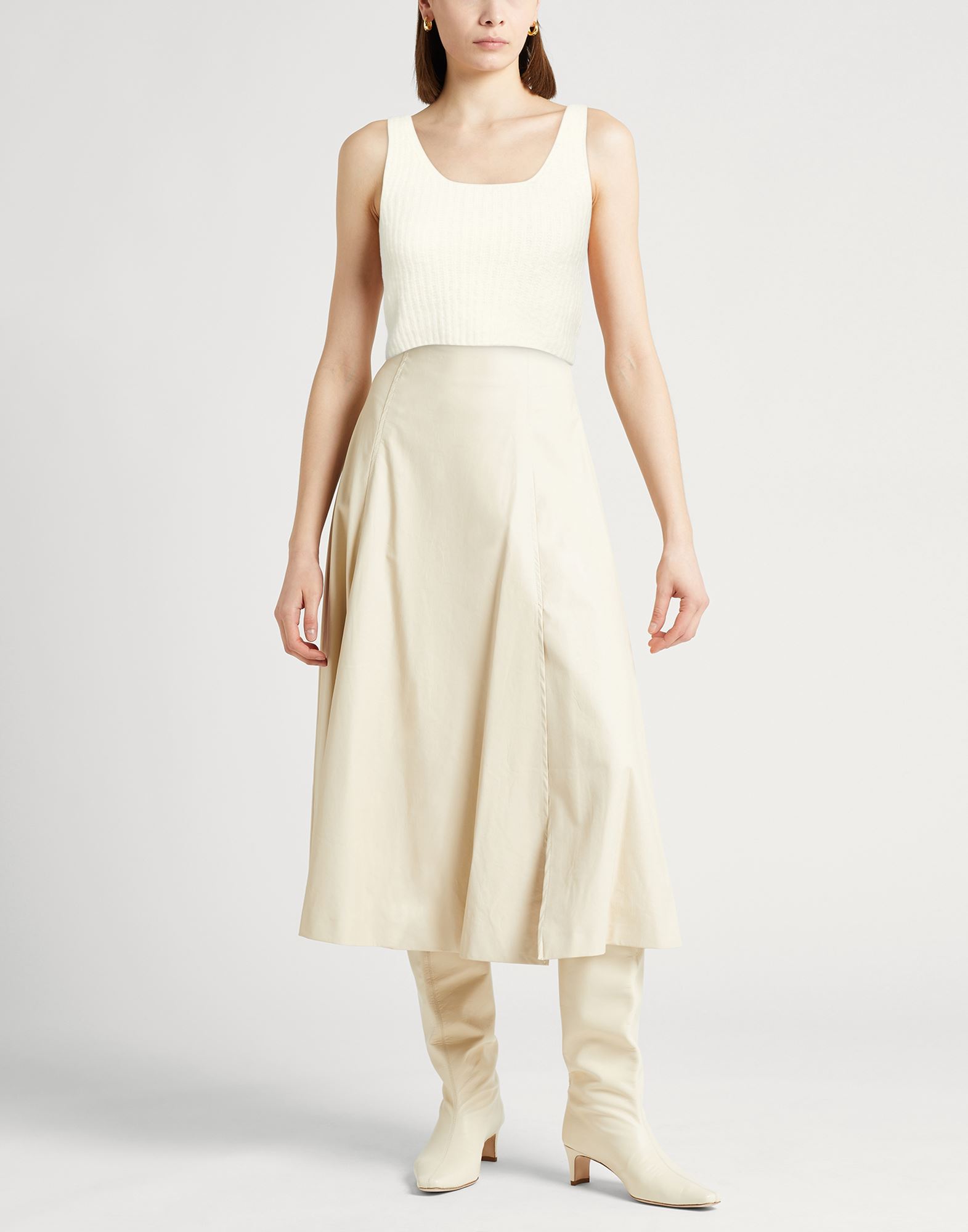  Lardini - Tops - Tops - On Yoox.com 