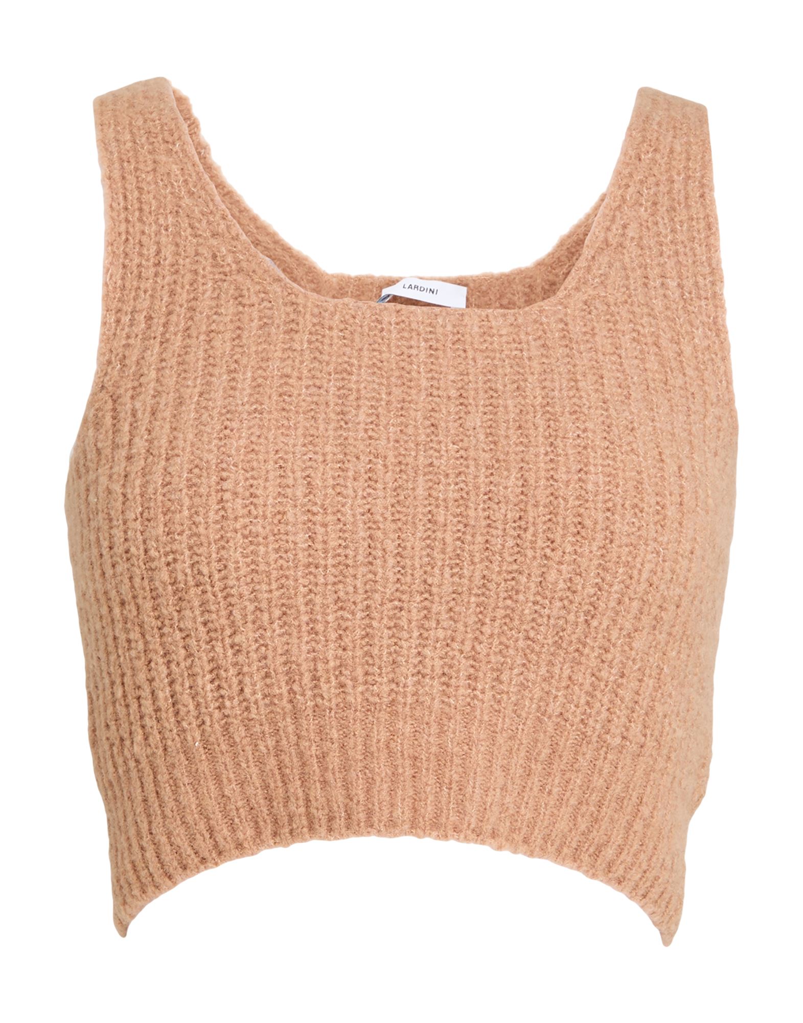  Lardini - Tops - Tops - On Yoox.com 
