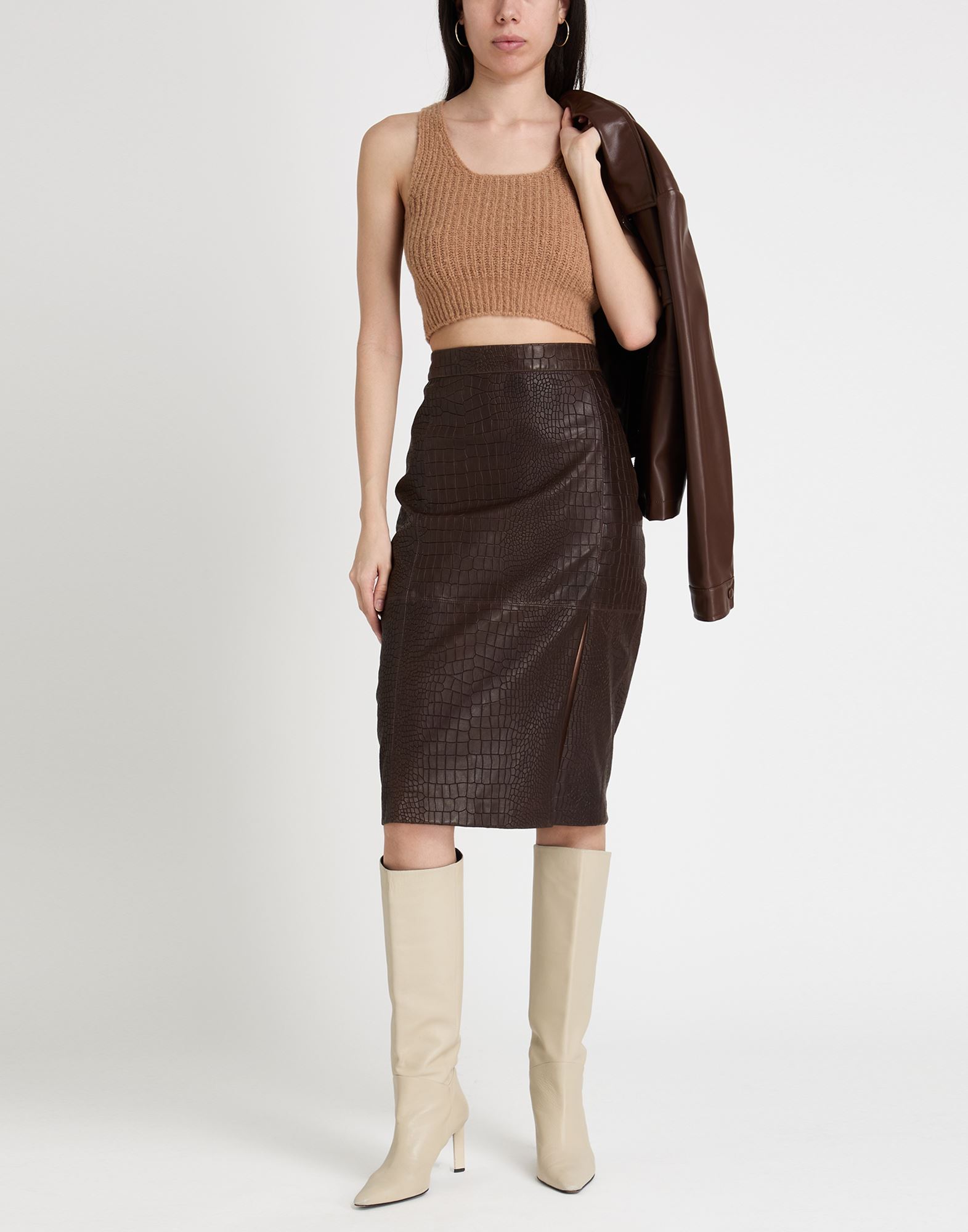  Lardini - Tops - Tops - On Yoox.com 