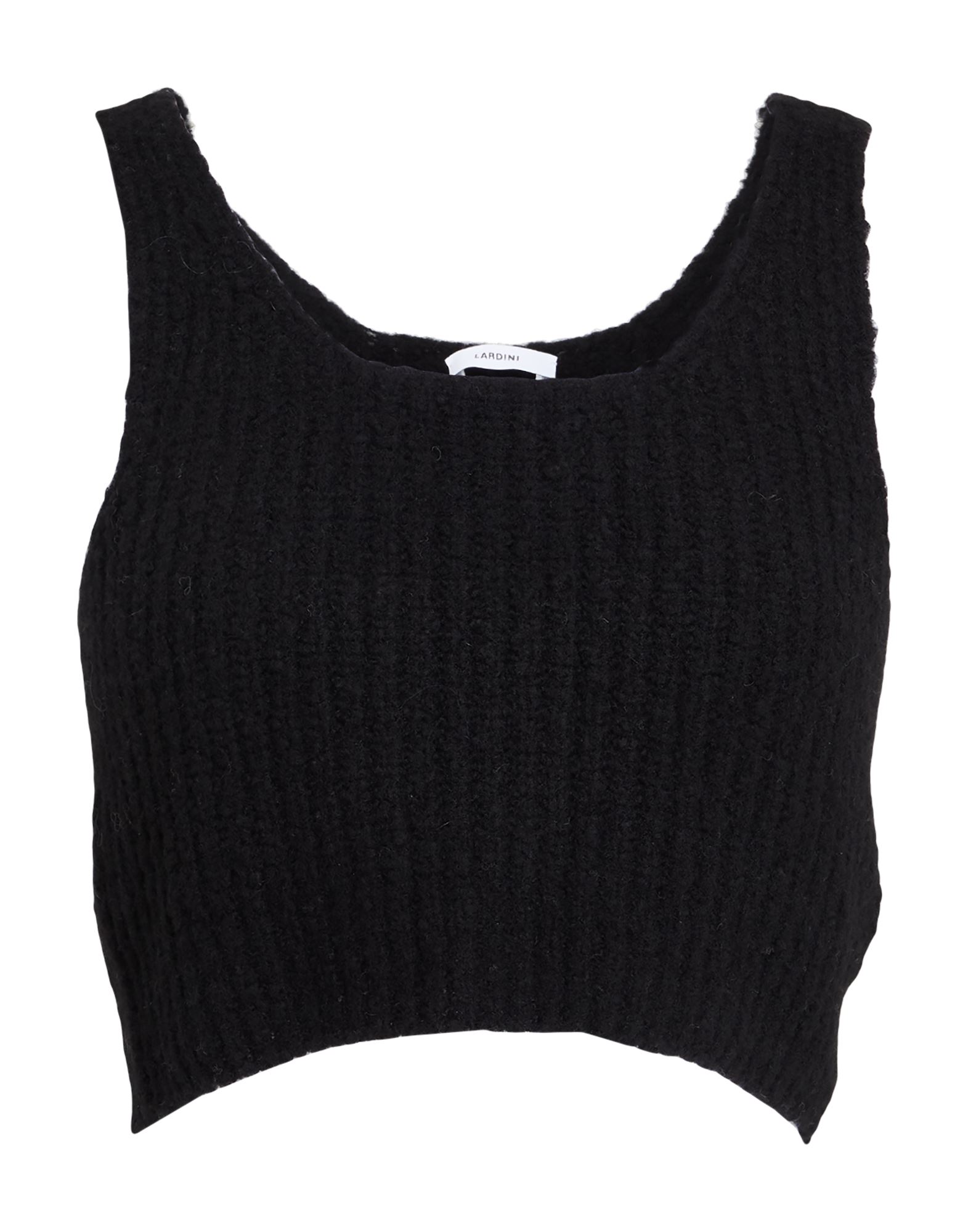  Lardini - Camisetas Y Tops - Tops - On Yoox.com 