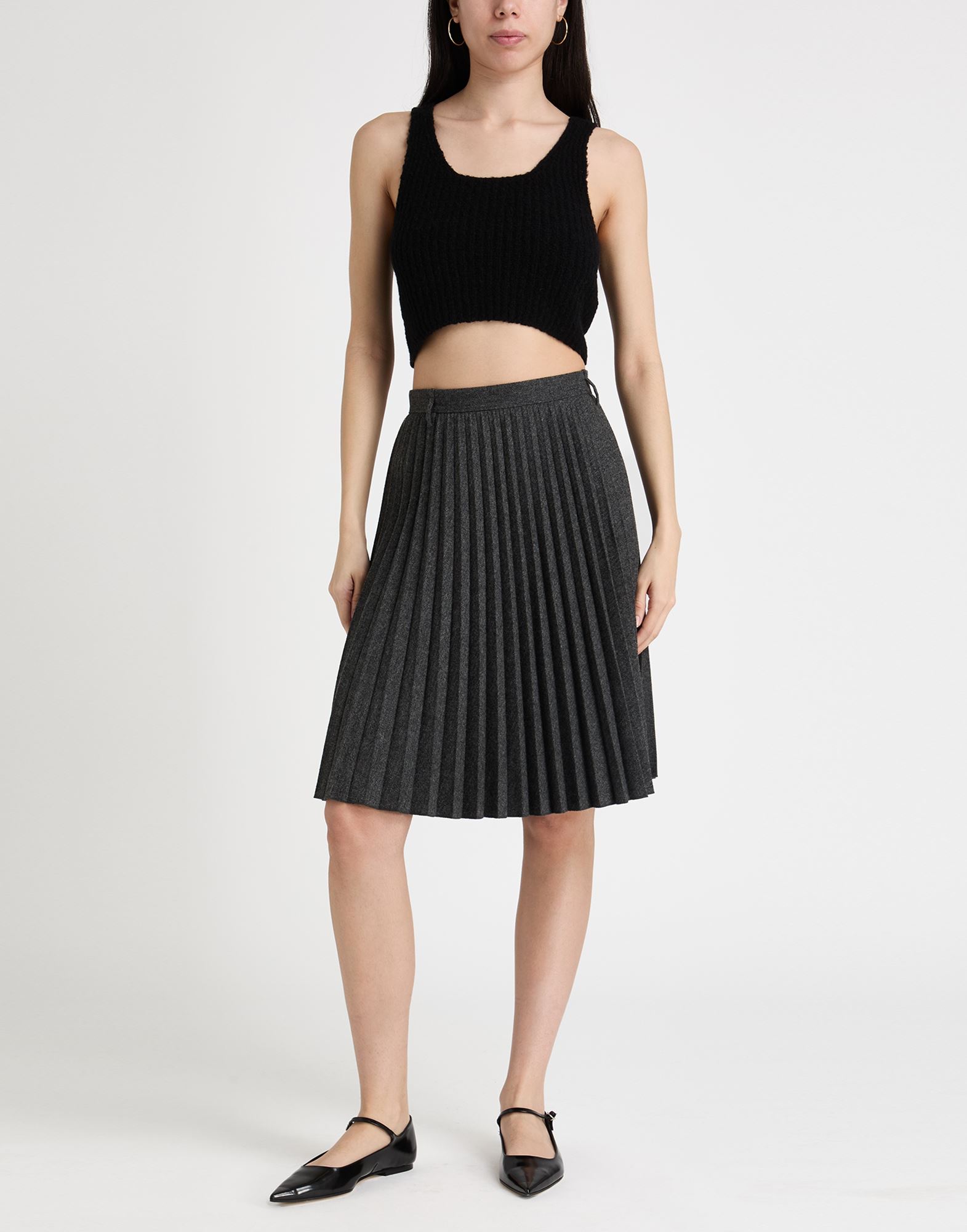  Lardini - Camisetas Y Tops - Tops - On Yoox.com 
