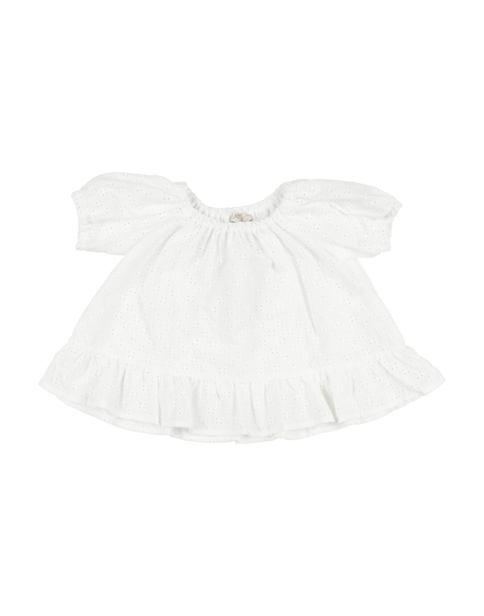  J.o. Milano - Tops - Tops - On Yoox.com 
