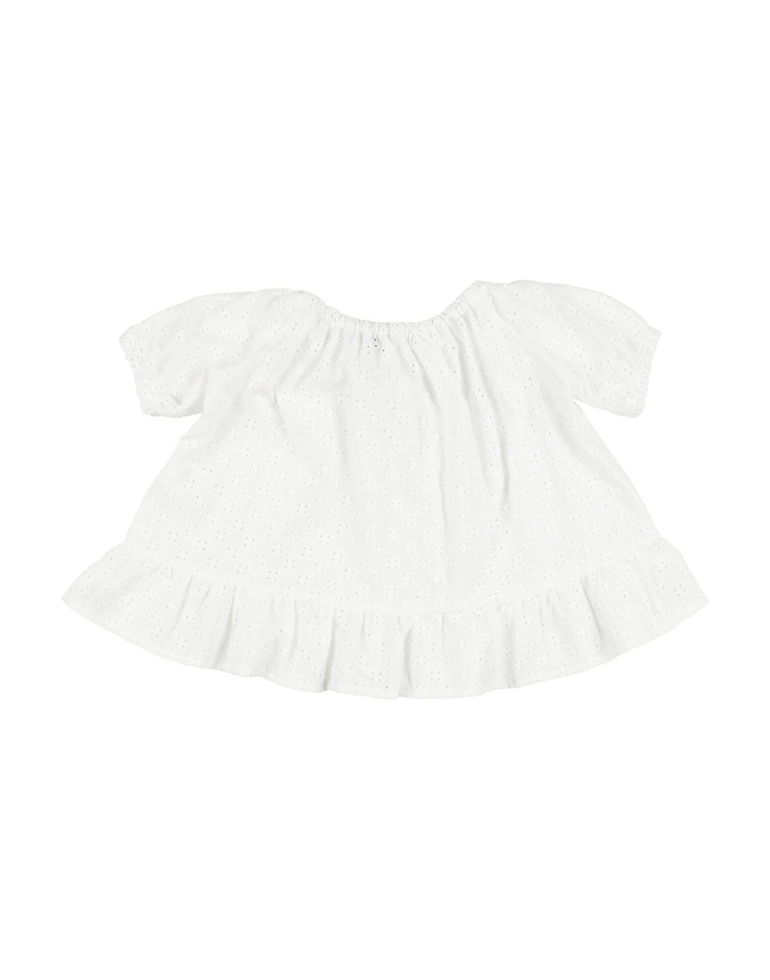  J.o. Milano - Tops - Tops - On Yoox.com 
