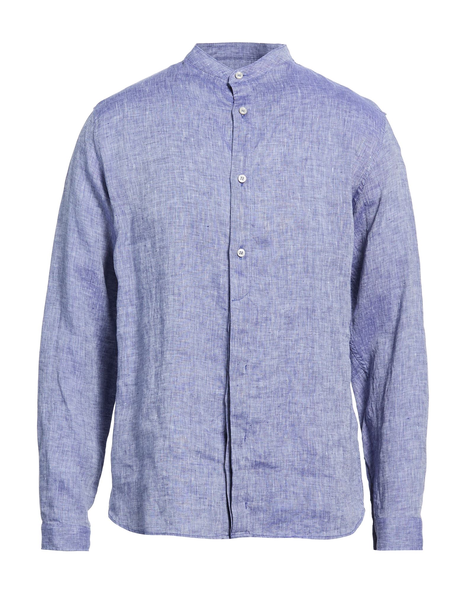  Paul & Shark - Tops - Hemden - On Yoox.com 