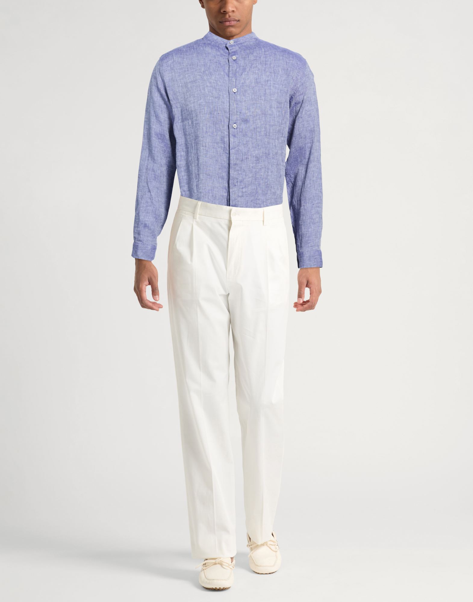 Paul & Shark - Tops - Hemden - On Yoox.com 