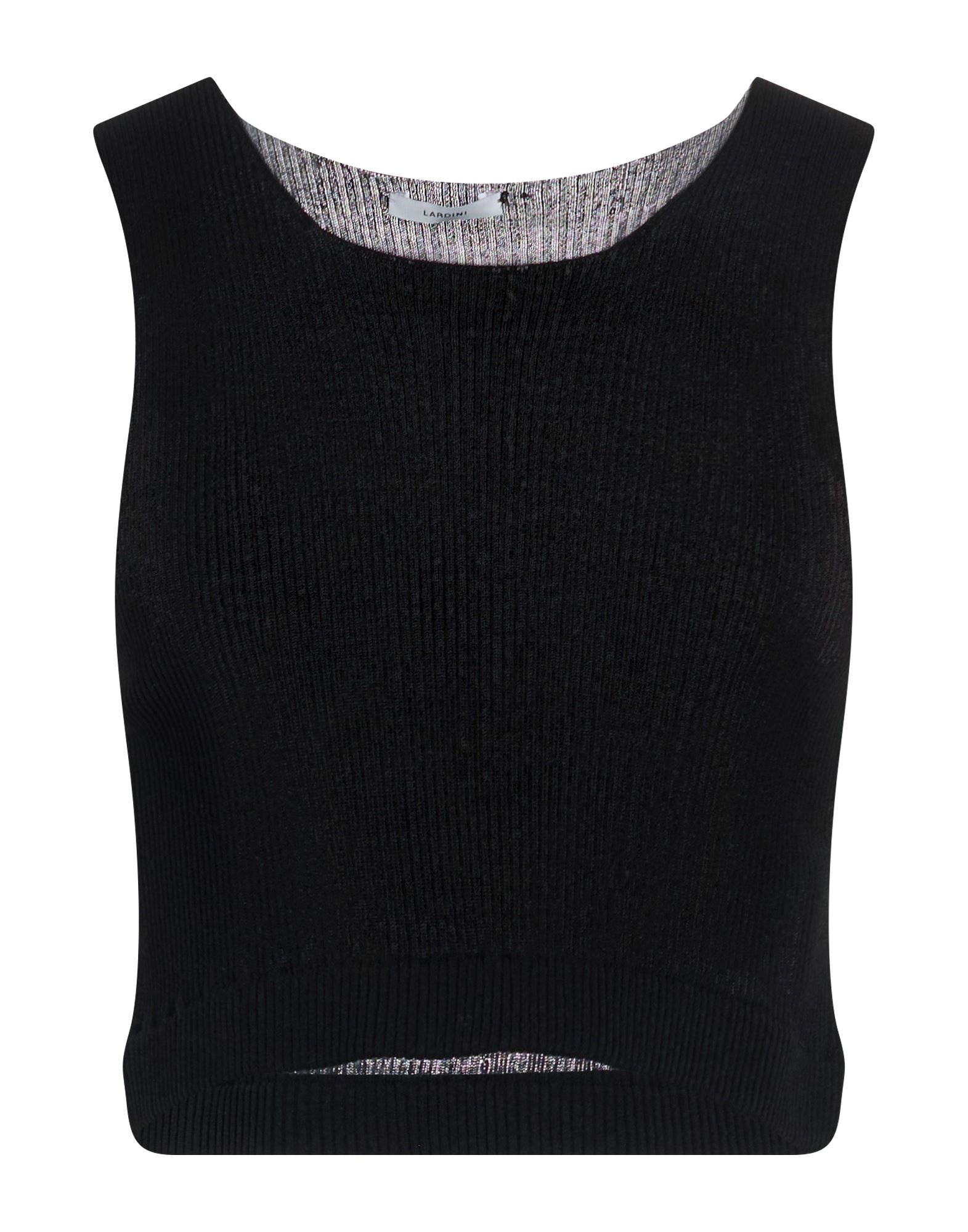  Lardini - Camisetas Y Tops - Tops - On Yoox.com 
