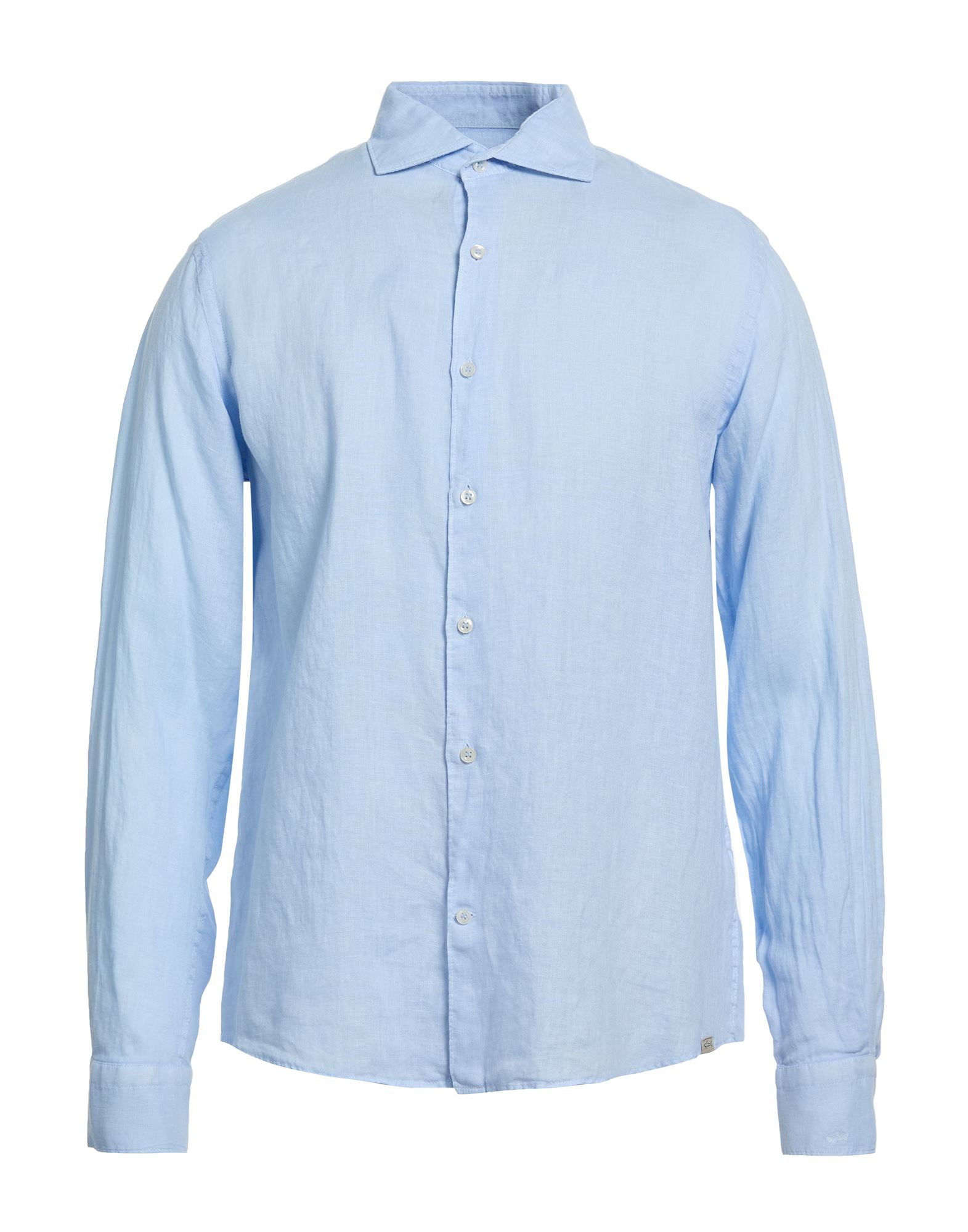  Paul & Shark - Tops - Hemden - On Yoox.com 