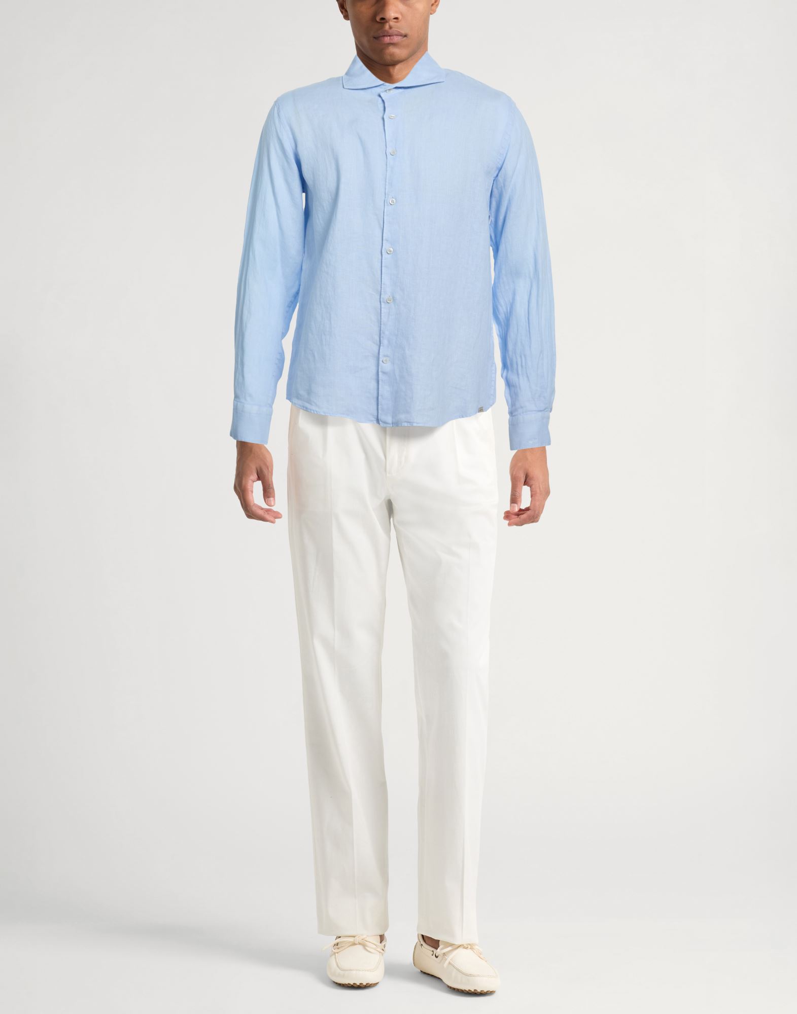  Paul & Shark - Tops - Hemden - On Yoox.com 