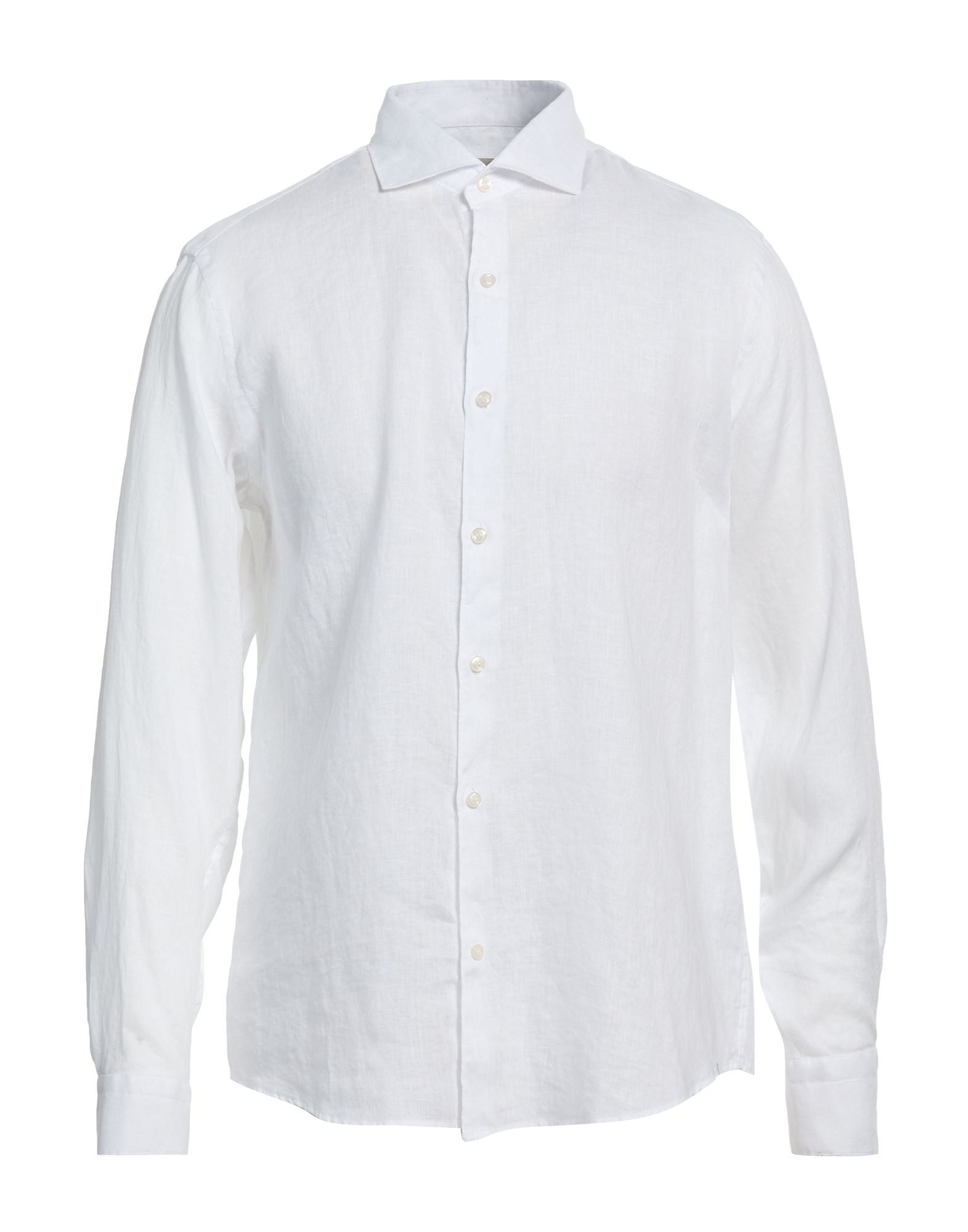  Paul & Shark - Tops - Hemden - On Yoox.com 