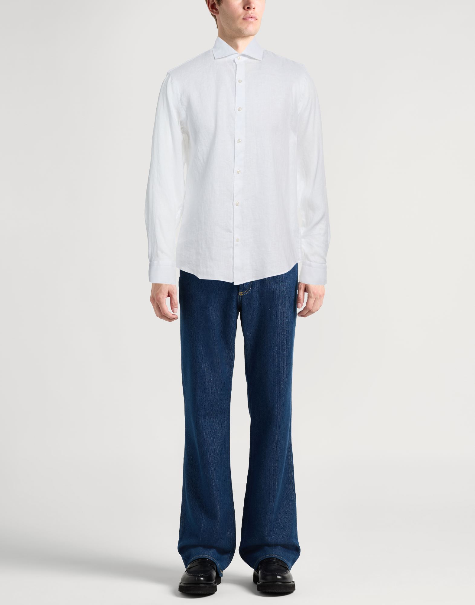  Paul & Shark - Tops - Hemden - On Yoox.com 