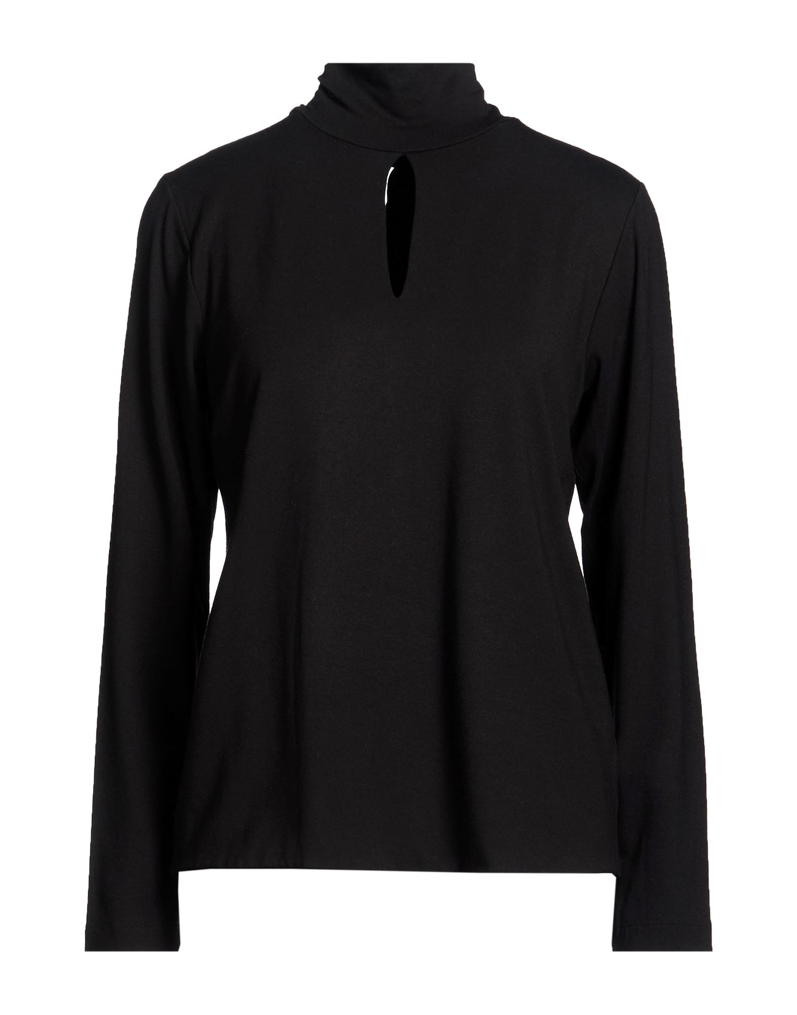 LARDINI ΜΠΛΟΥΖΑΚΙΑ T-shirt