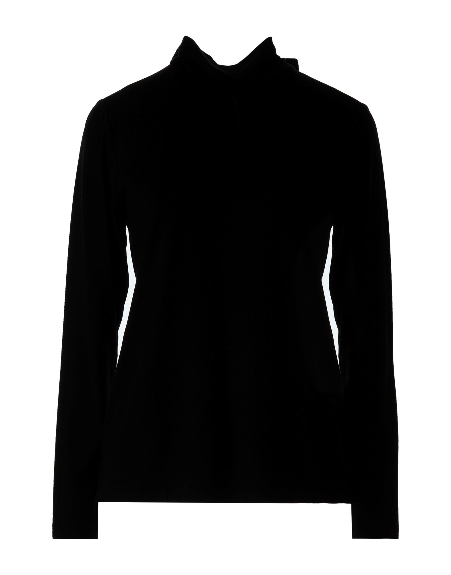 LARDINI ΜΠΛΟΥΖΑΚΙΑ T-shirt