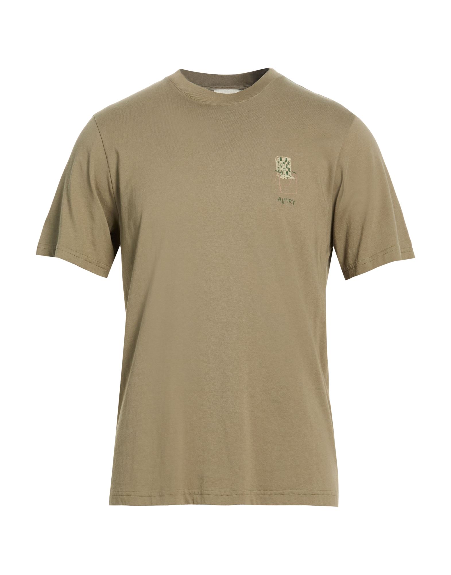  Autry - Tops - T-shirts - On Yoox.com 