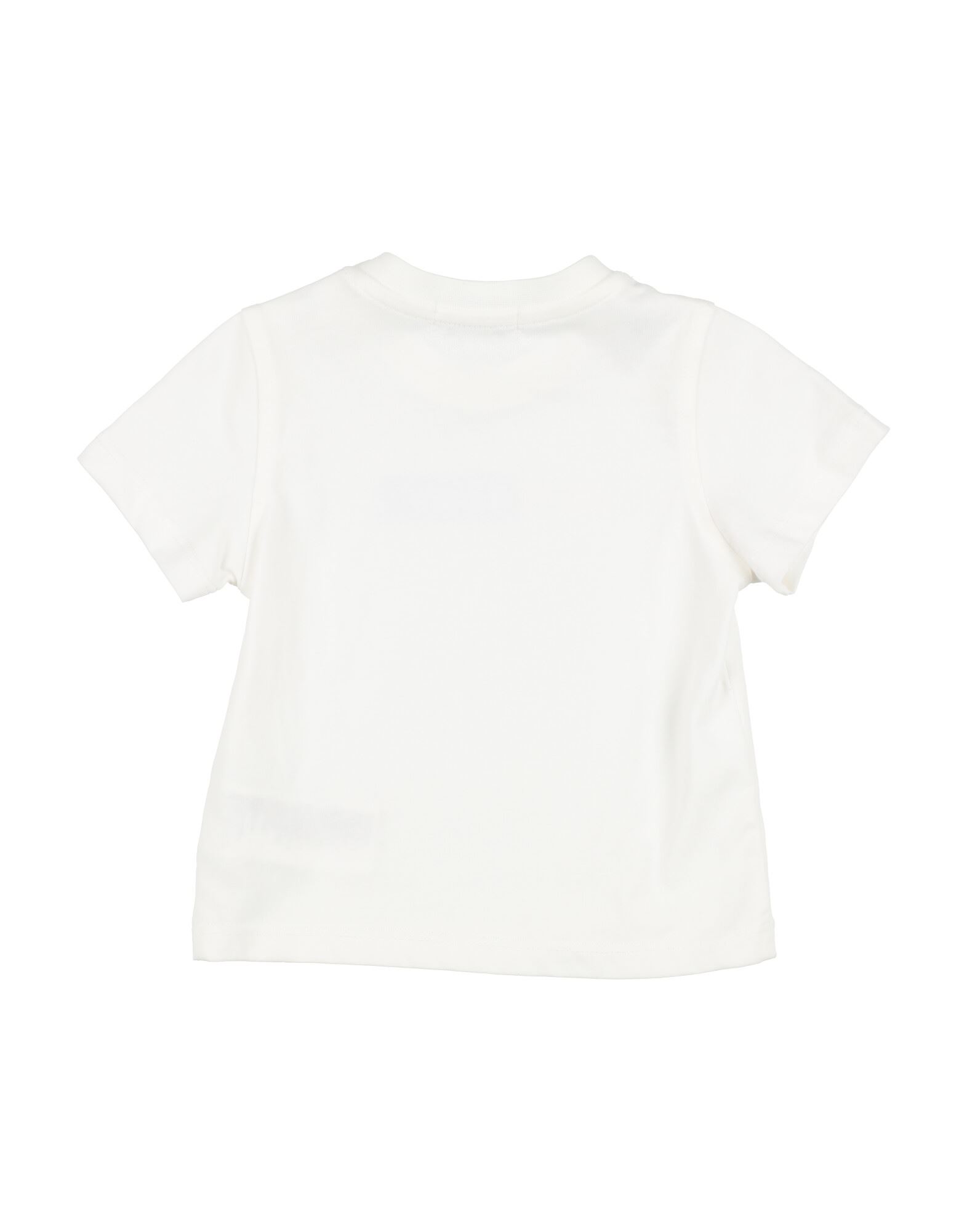  Jeckerson - Tops - T-shirts - On Yoox.com 