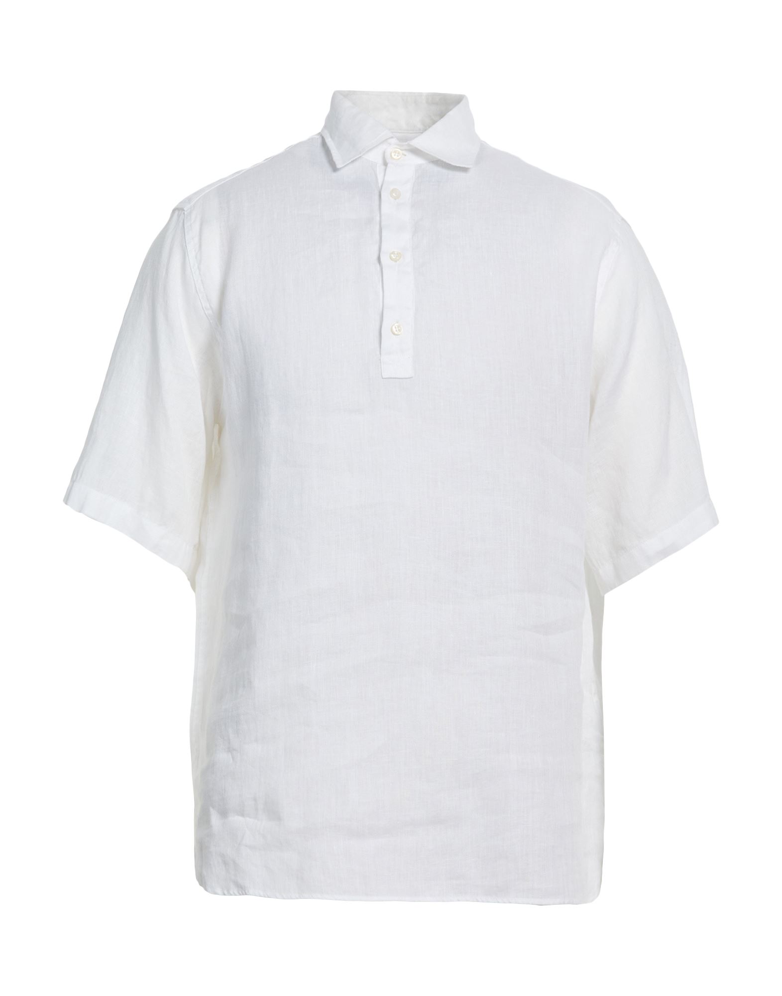  Paul & Shark - Tops - Hemden - On Yoox.com 