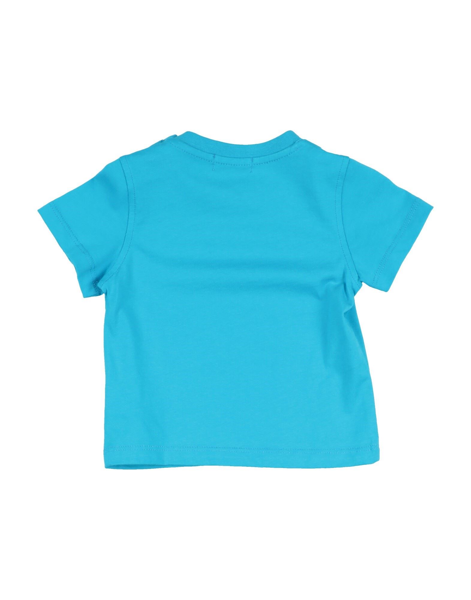  Jeckerson - Tops - T-shirts - On Yoox.com 