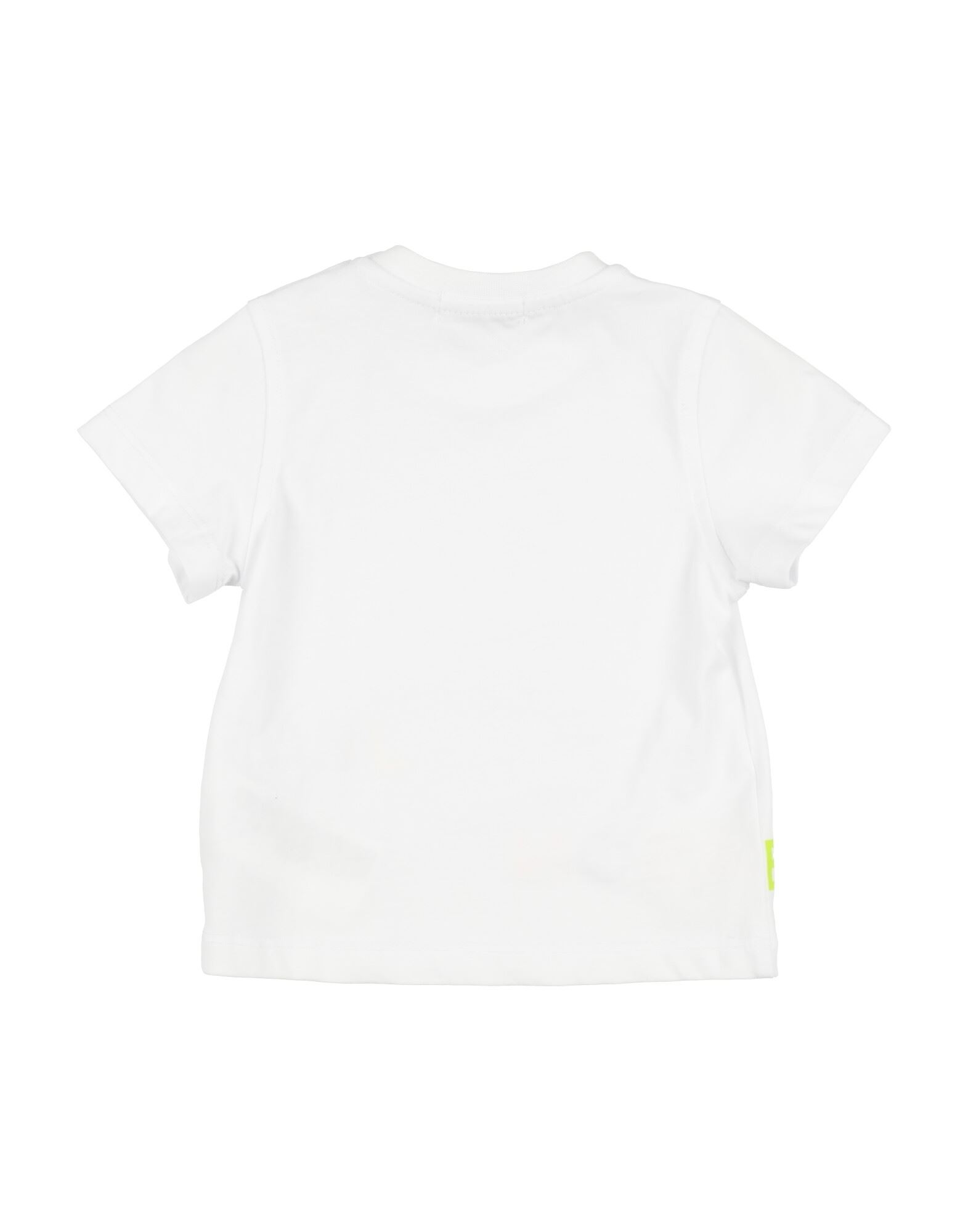  Jeckerson - Camisetas Y Tops - Camisetas - On Yoox.com 