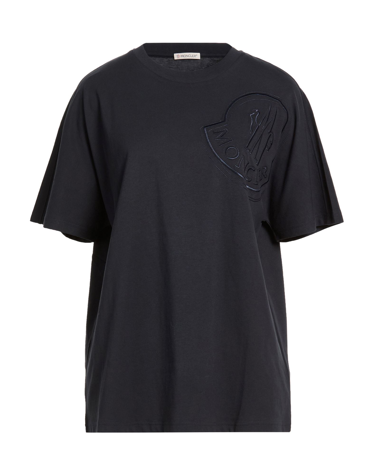 MONCLER MONCLER ΜΠΛΟΥΖΑΚΙΑ T-shirt