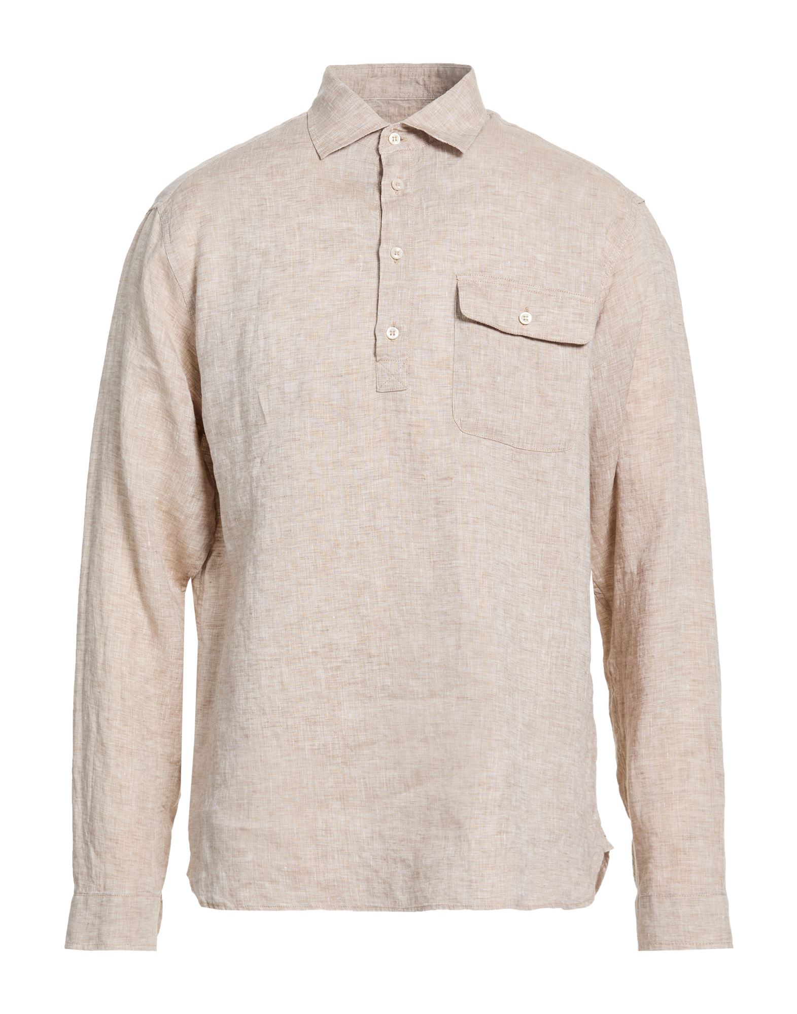  Paul & Shark - Tops - Hemden - On Yoox.com 