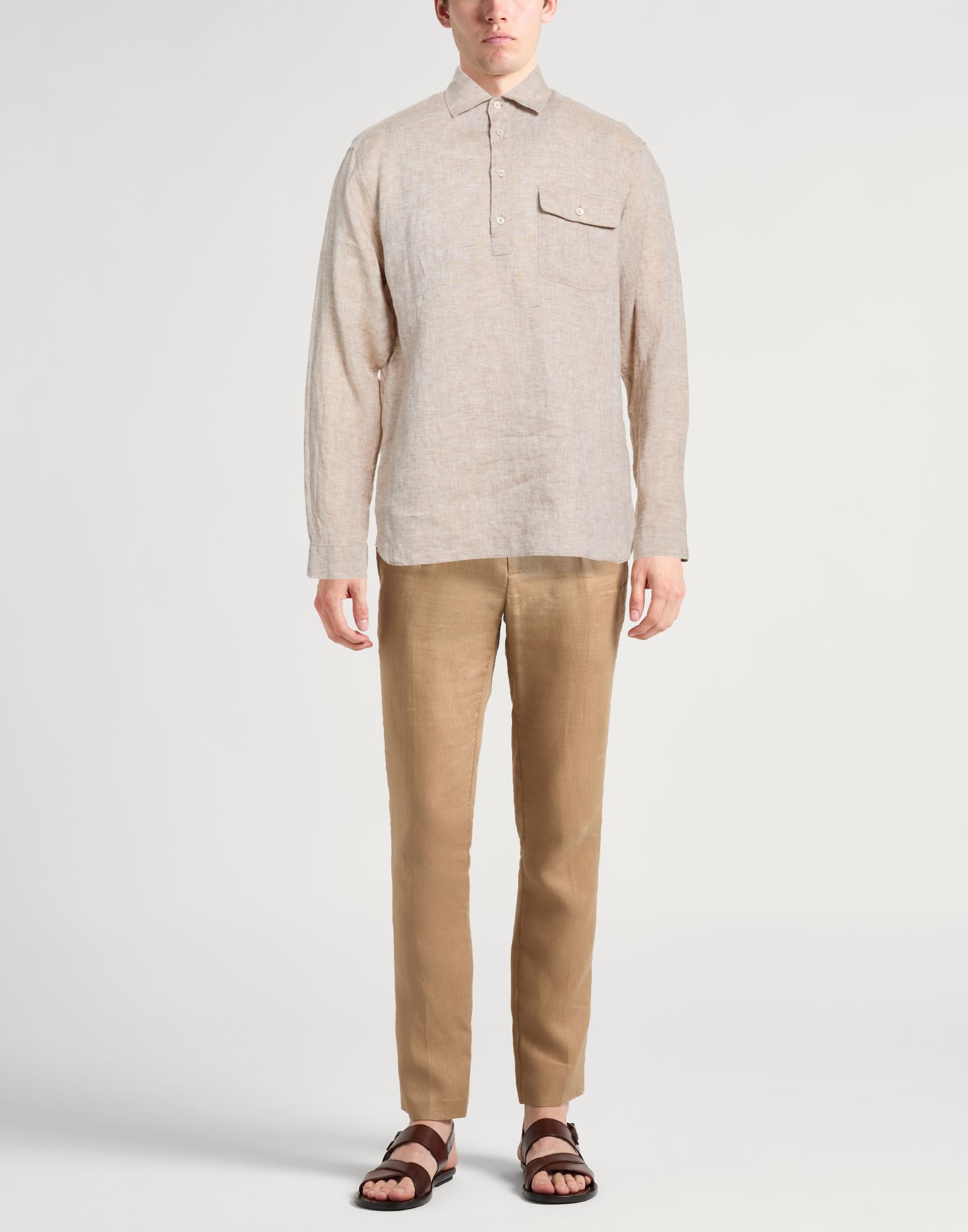  Paul & Shark - Tops - Hemden - On Yoox.com 