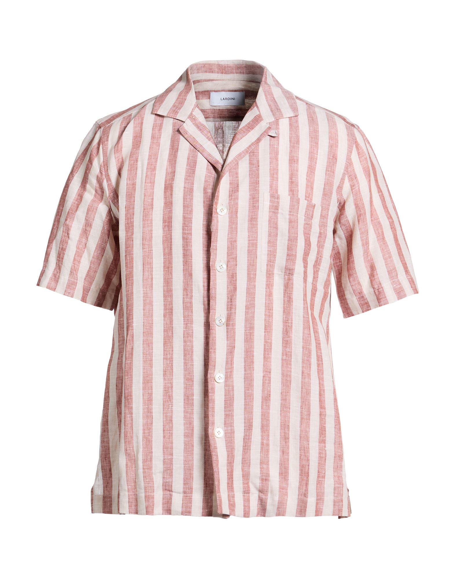  Lardini - Tops - Hemden - On Yoox.com 