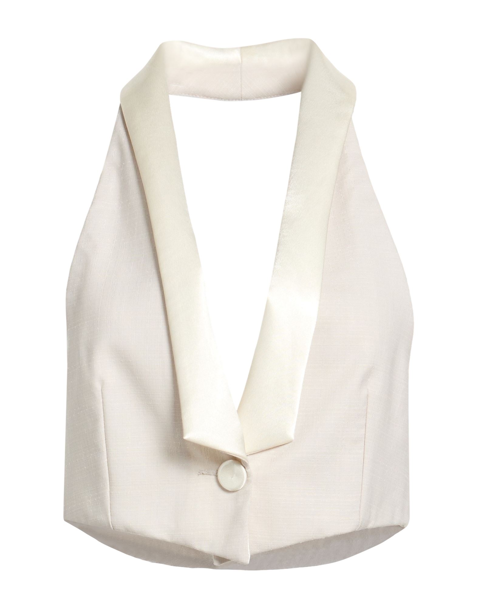  Erika Cavallini - Tops - Tops - On Yoox.com 