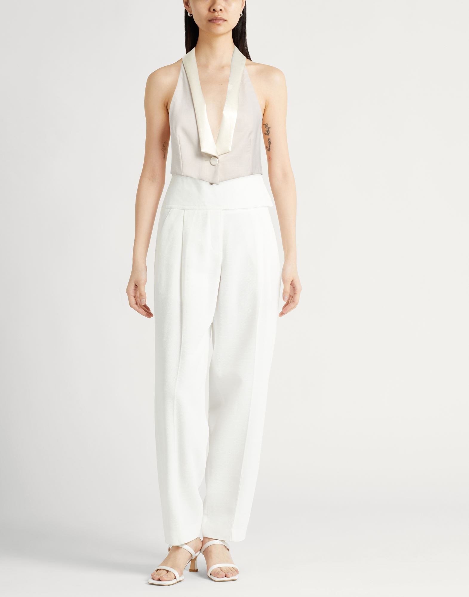  Erika Cavallini - Tops - Tops - On Yoox.com 