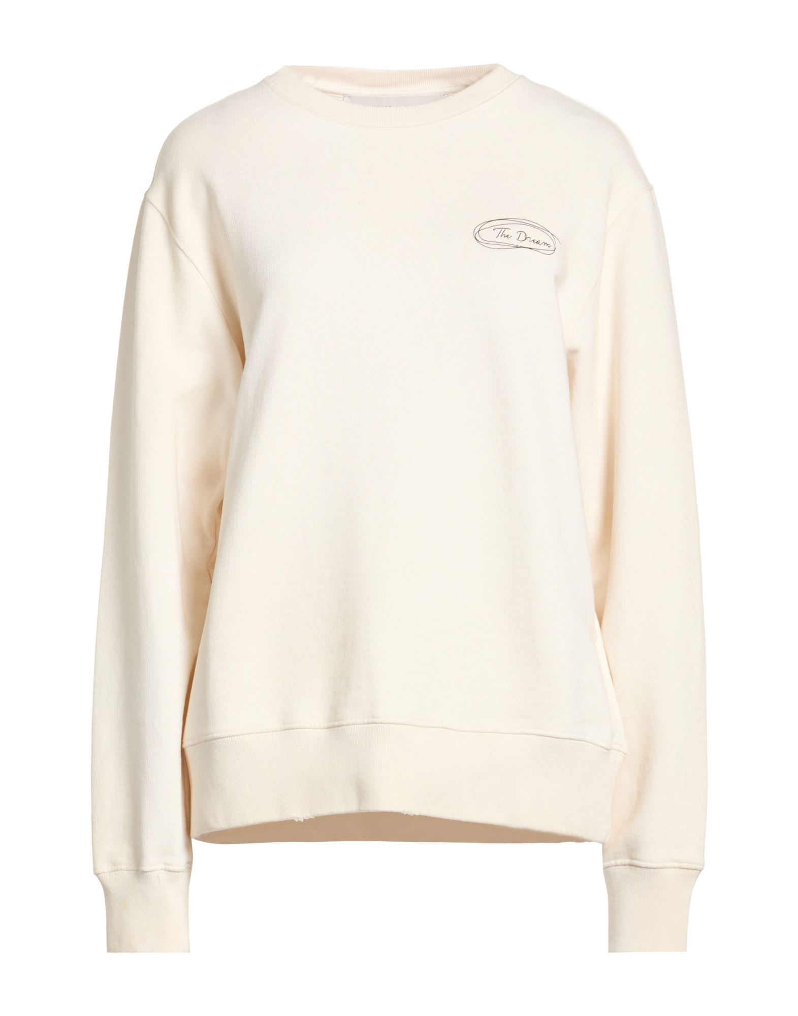 GOLDEN GOOSE GOLDEN GOOSE ΜΠΛΟΥΖΑΚΙΑ Φούτερ