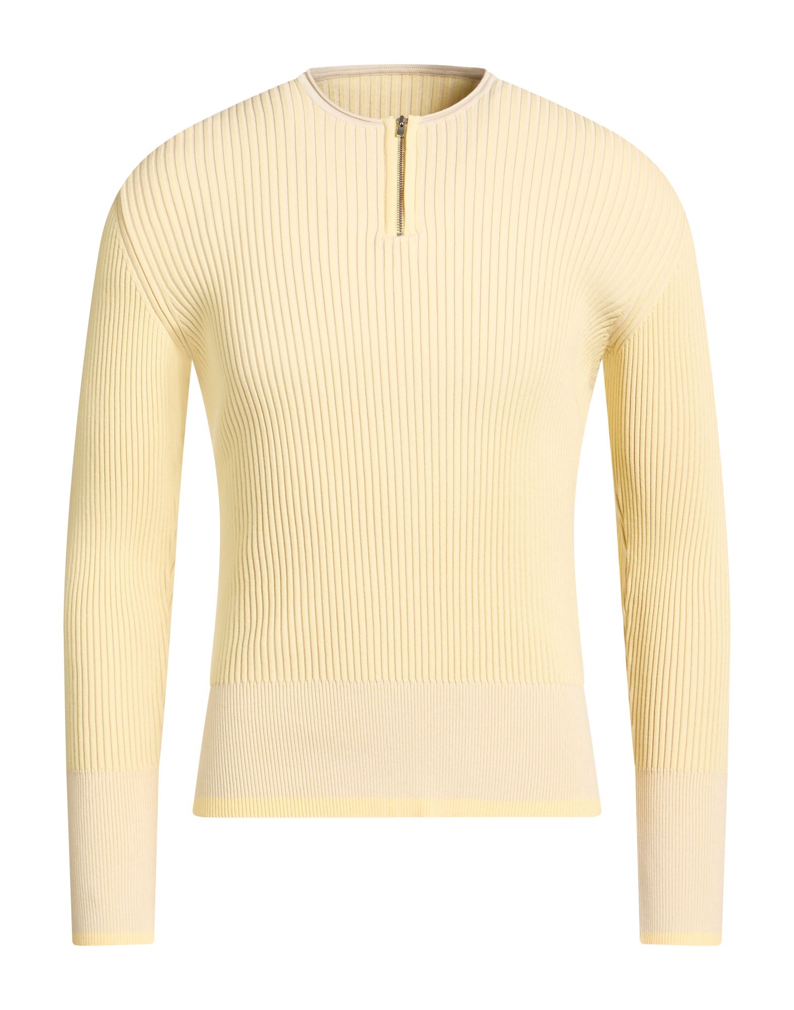  Jacquemus - Strickwaren - Pullover - On Yoox.com 