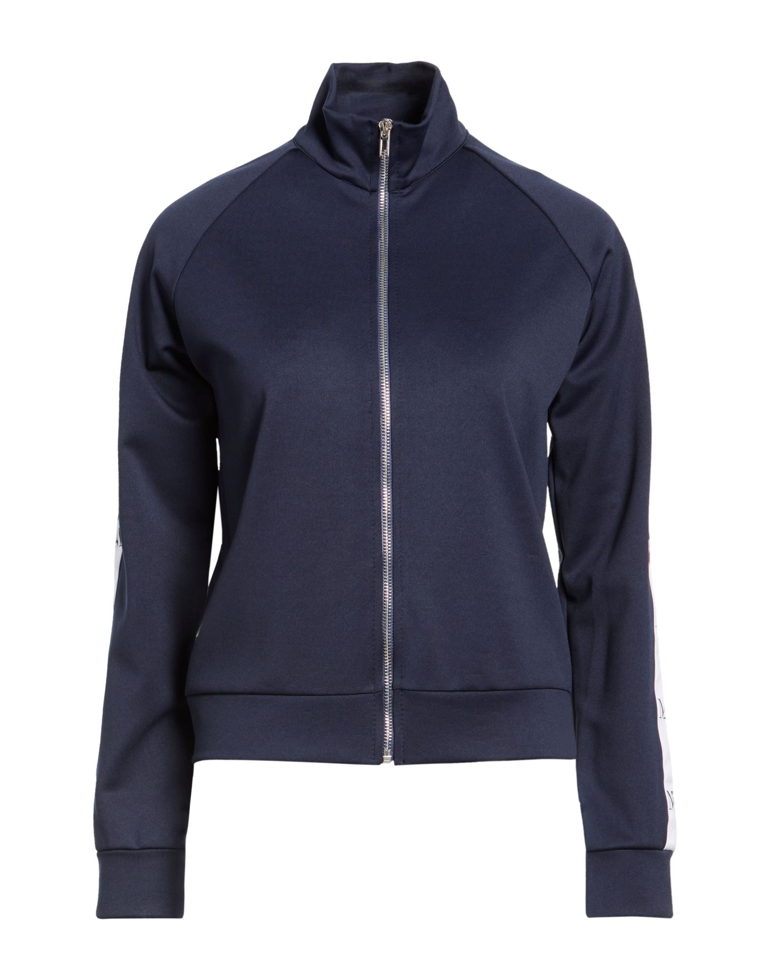  Musier Paris - Camisetas Y Tops - Sudaderas - On Yoox.com 