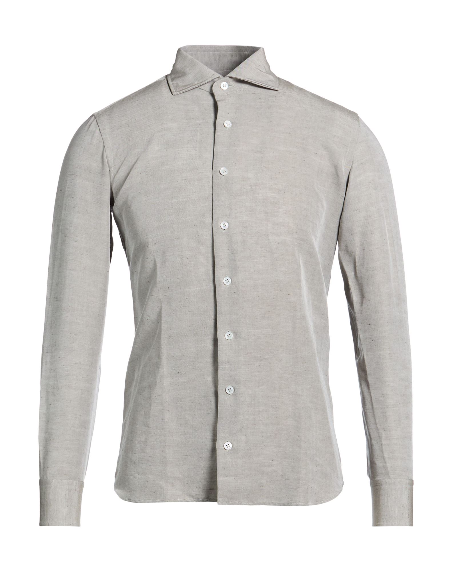  Lardini - Tops - Hemden - On Yoox.com 