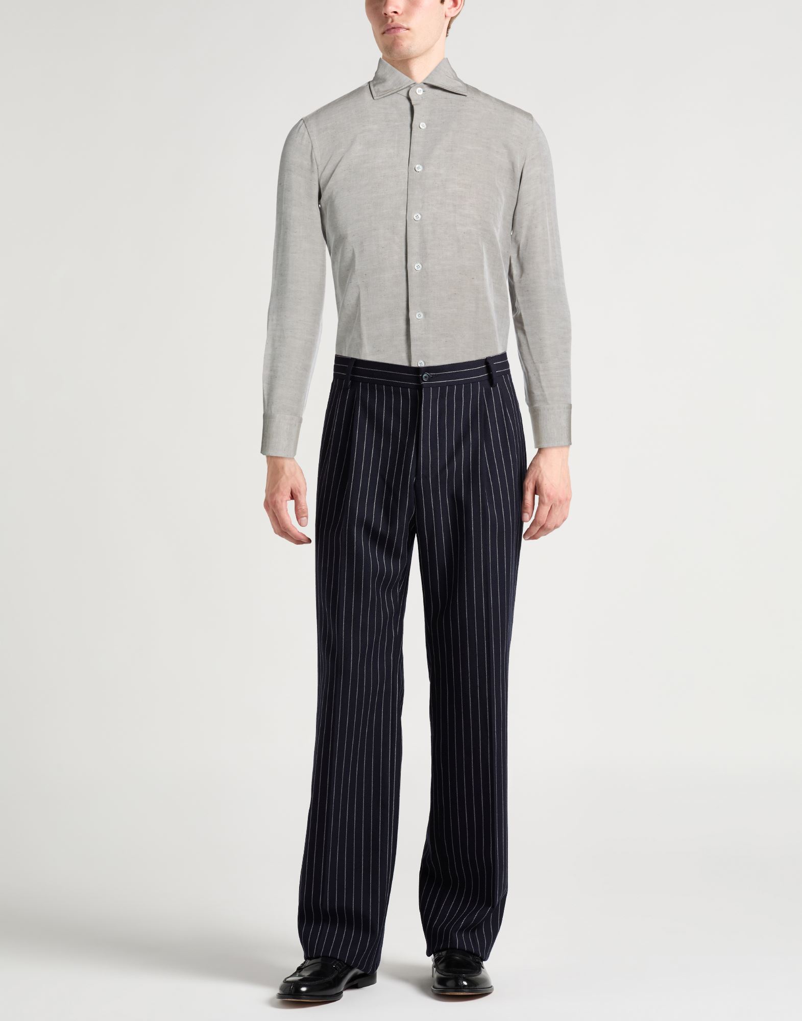 Lardini - Tops - Hemden - On Yoox.com 