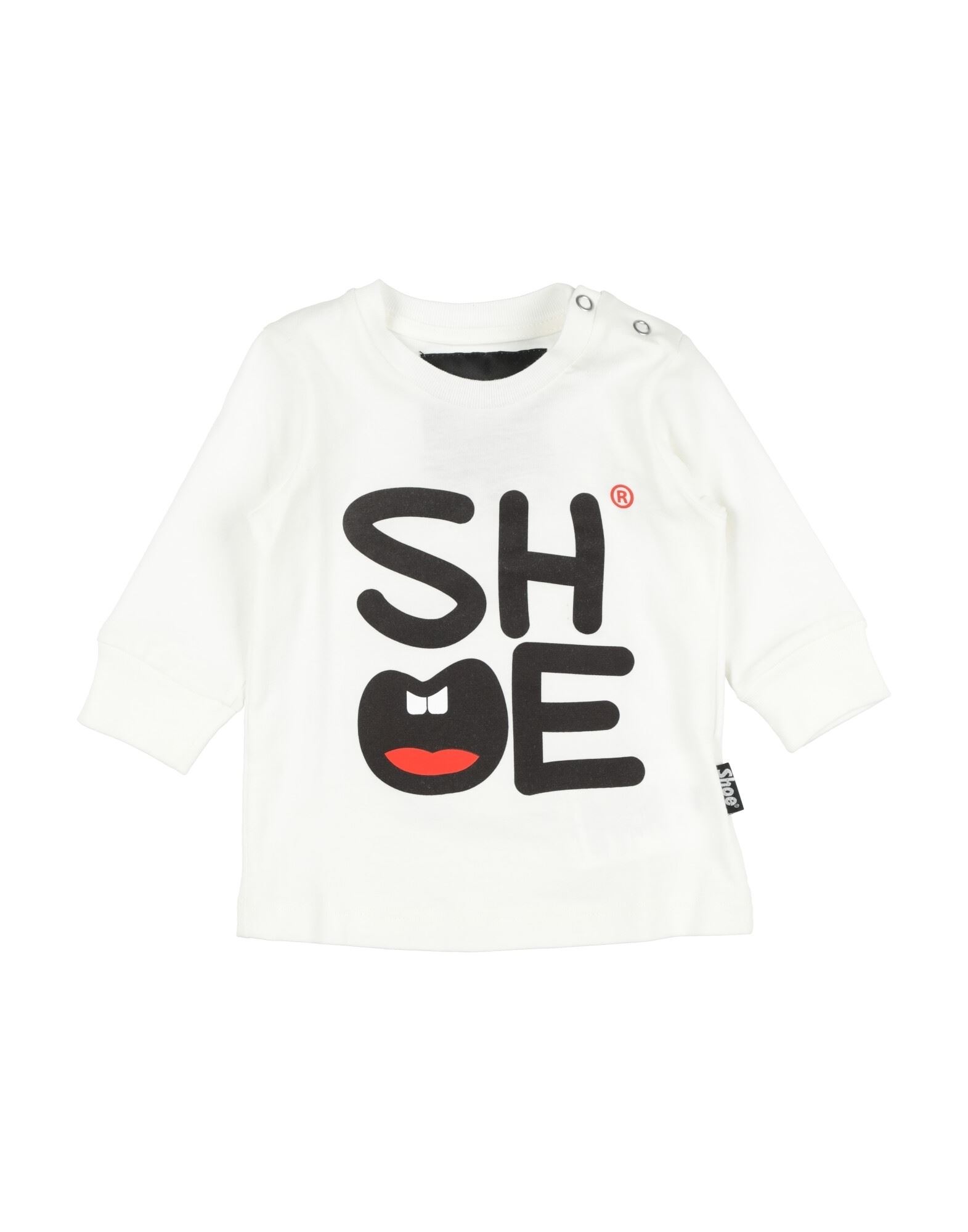  Shoe - Tops - T-shirts - On Yoox.com 
