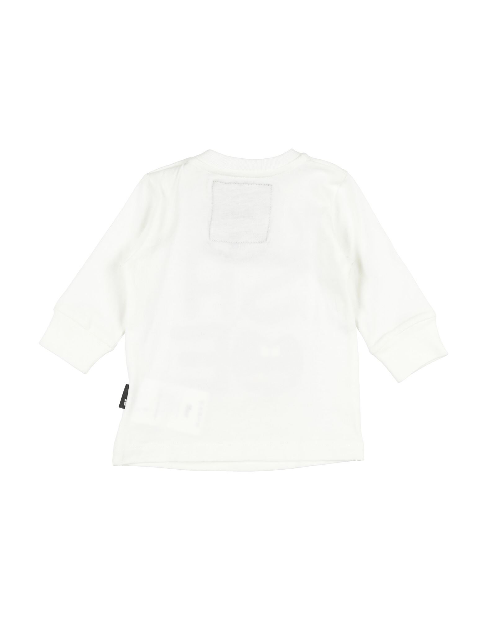  Shoe - Tops - T-shirts - On Yoox.com 