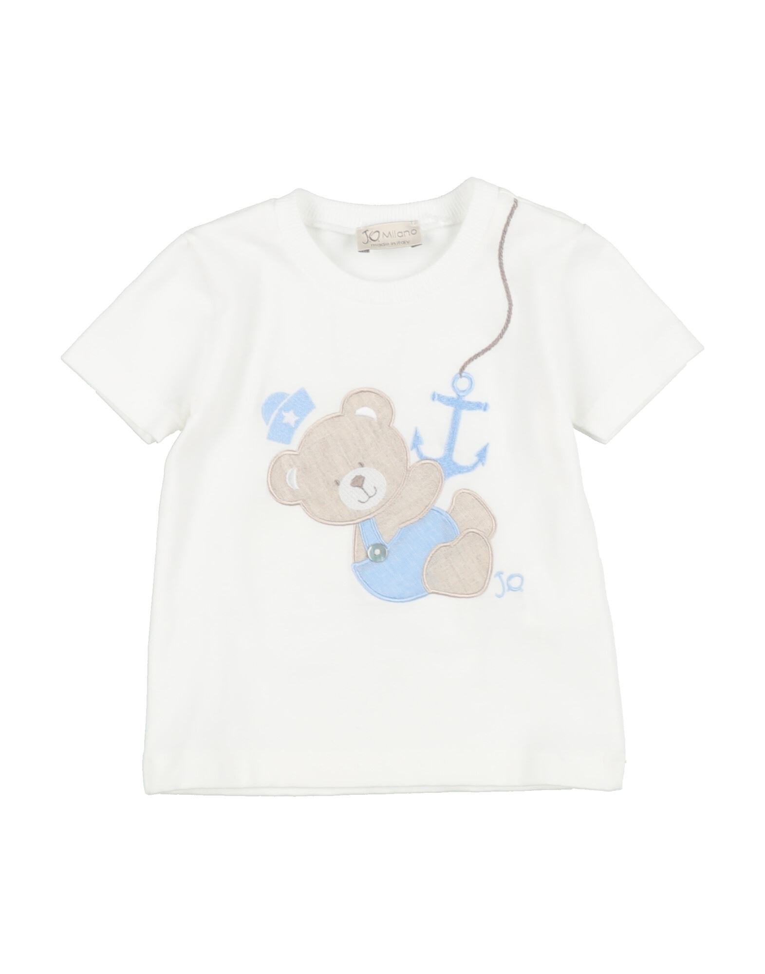  Shoe - Tops - T-shirts - On Yoox.com 