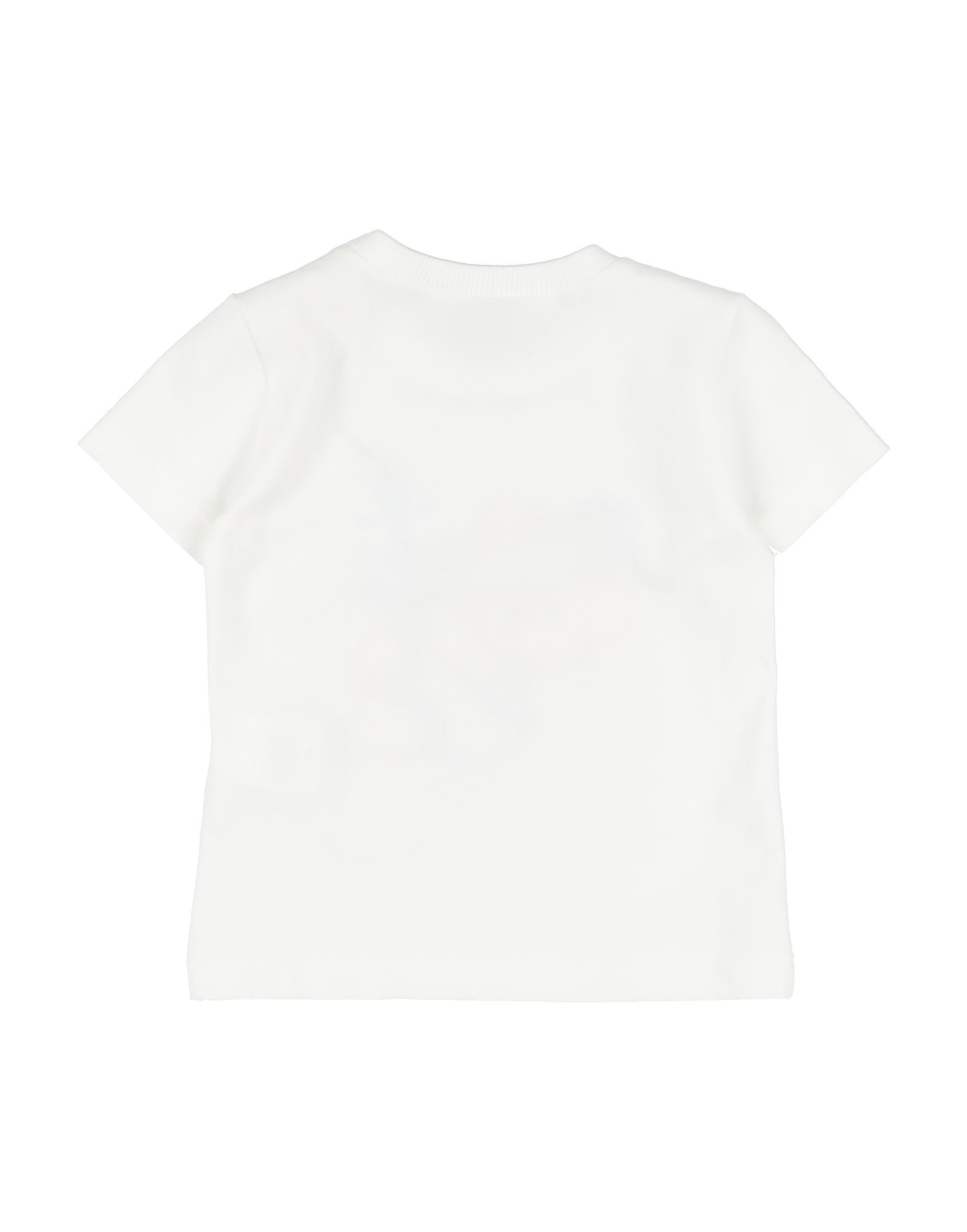  Shoe - Tops - T-shirts - On Yoox.com 