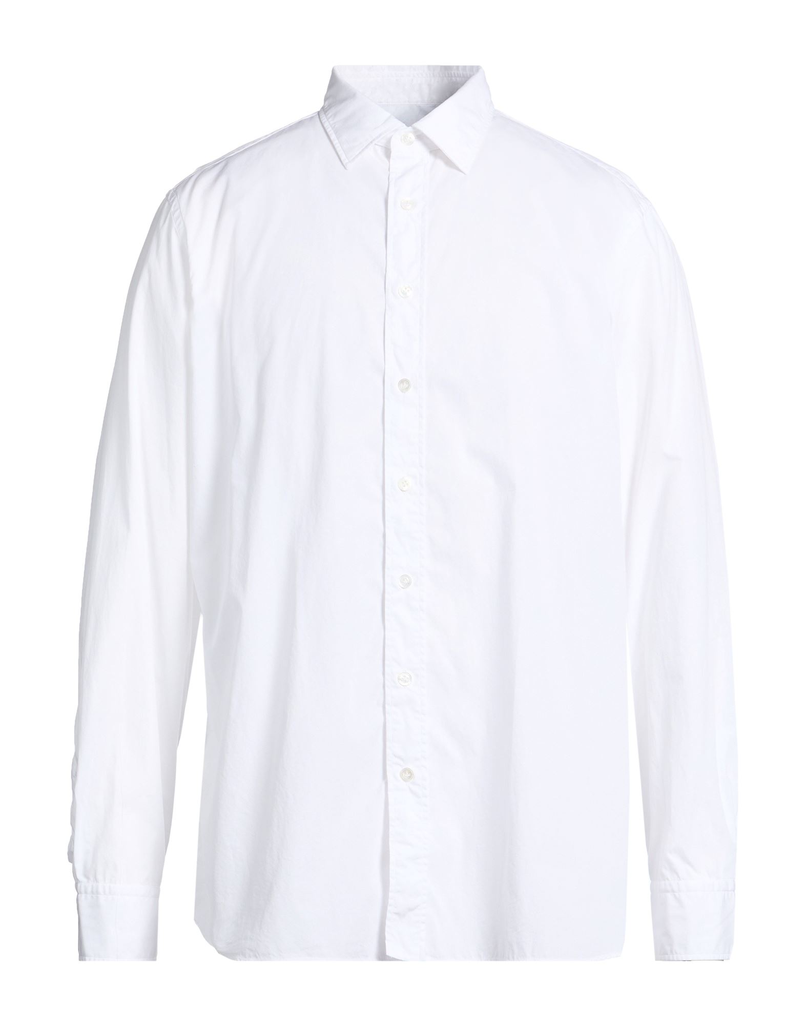  Lardini - Tops - Hemden - On Yoox.com 