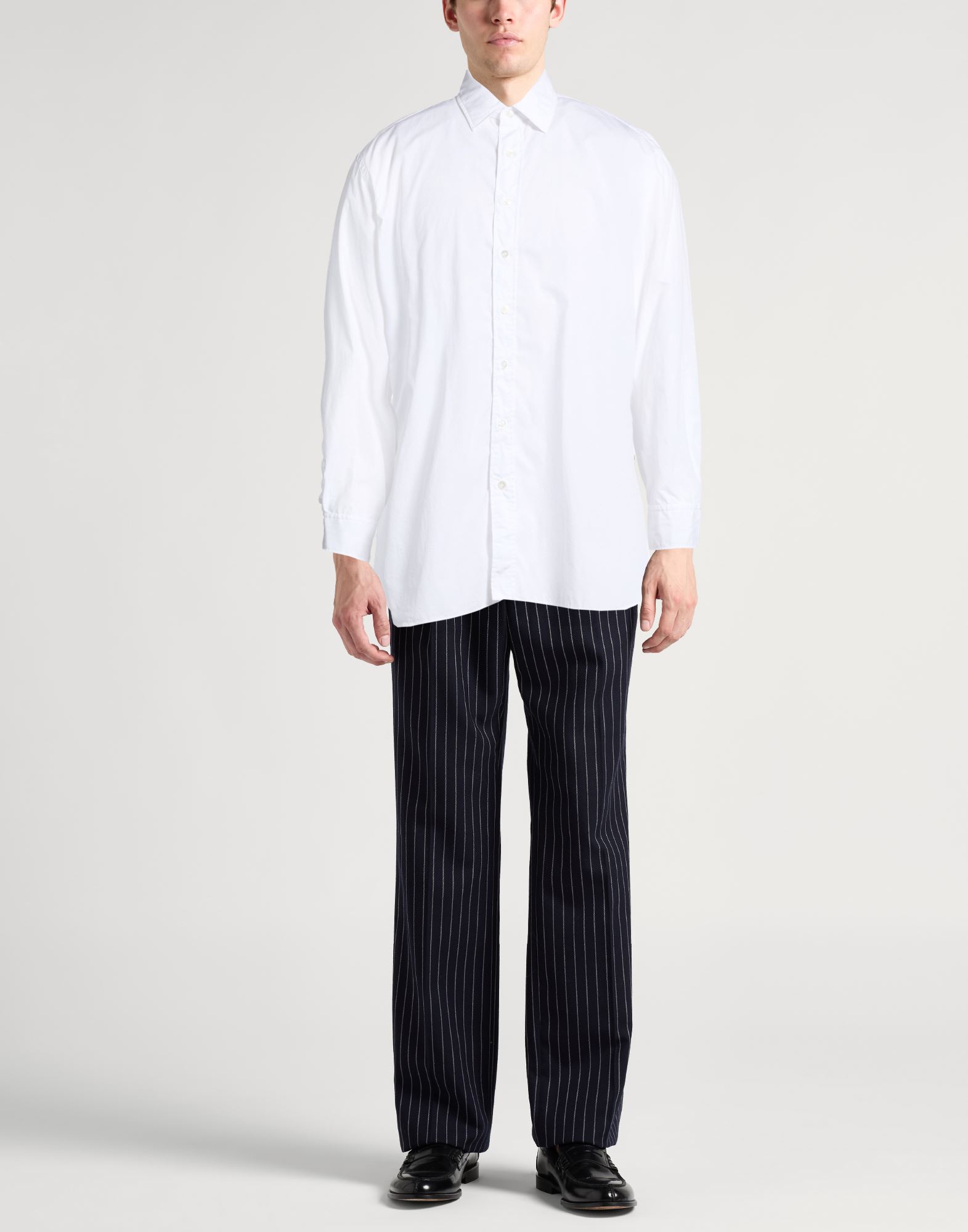  Lardini - Tops - Hemden - On Yoox.com 