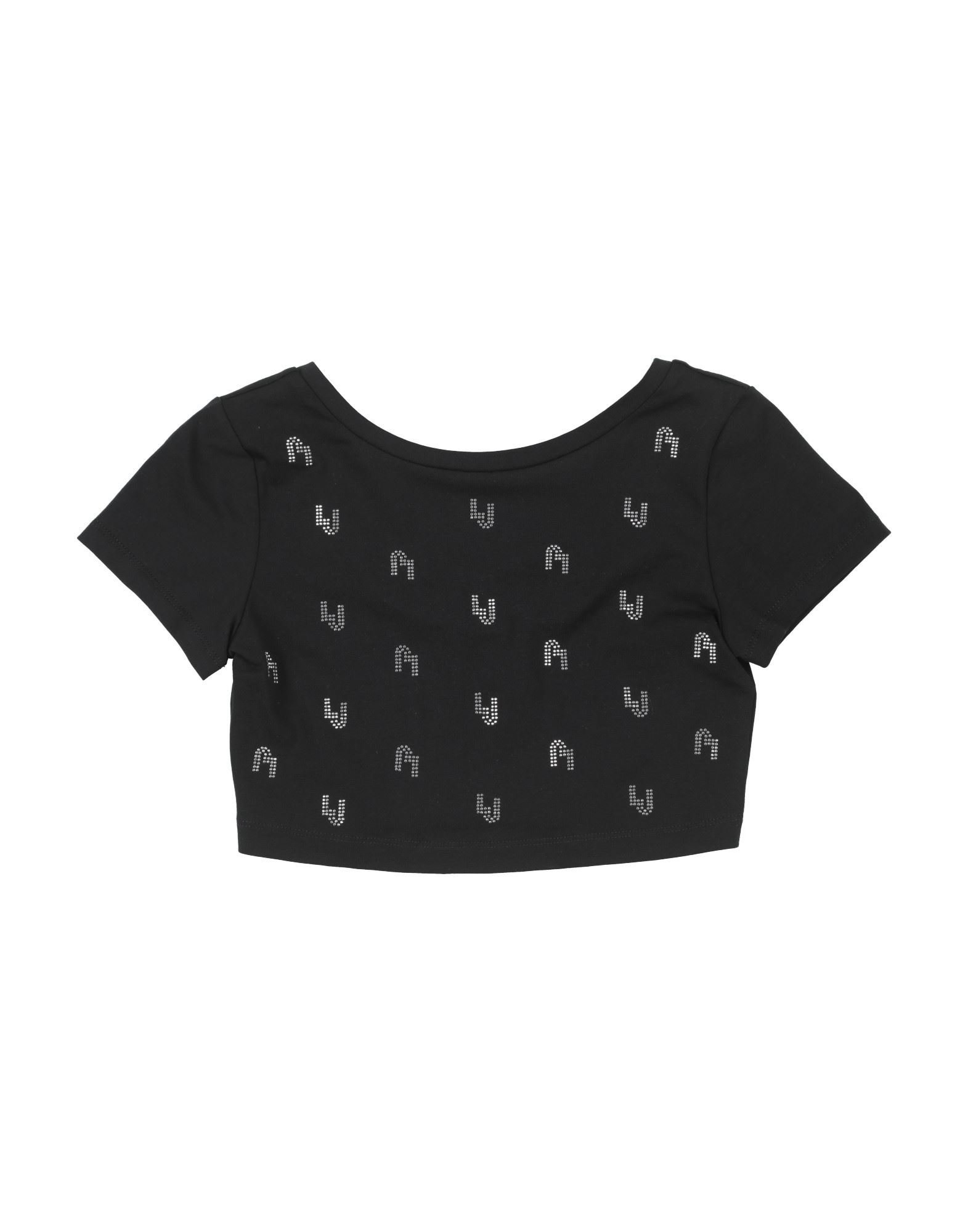  Liu •jo - Tops - T-shirts - On Yoox.com 