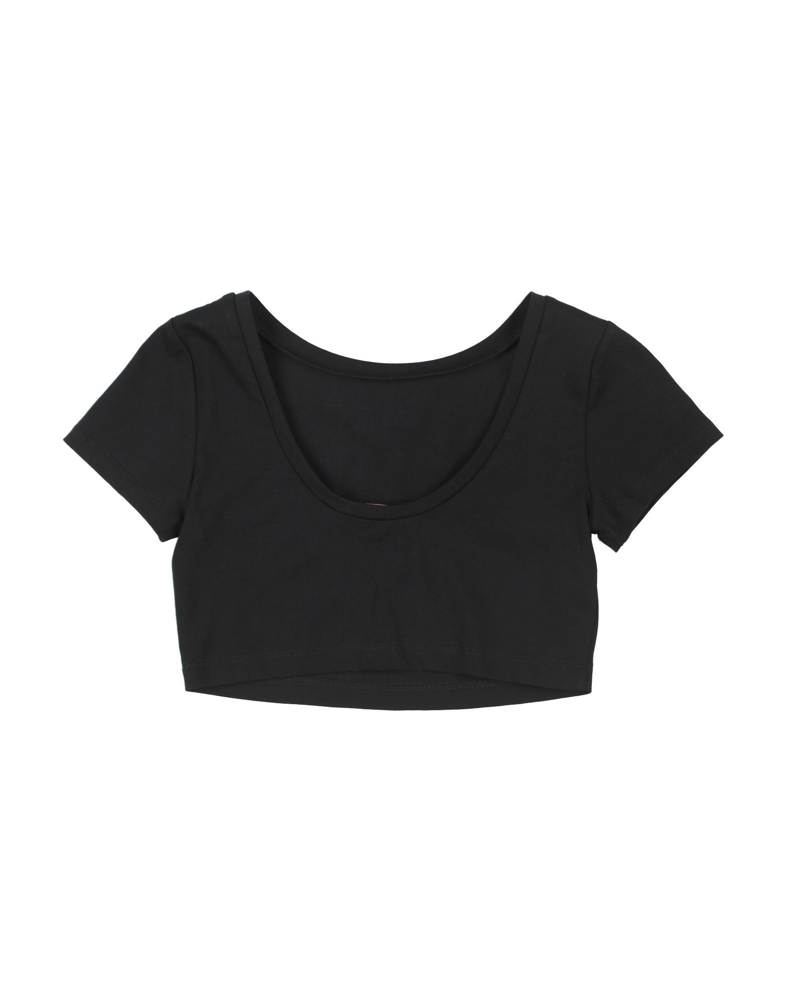  Liu •jo - Tops - T-shirts - On Yoox.com 
